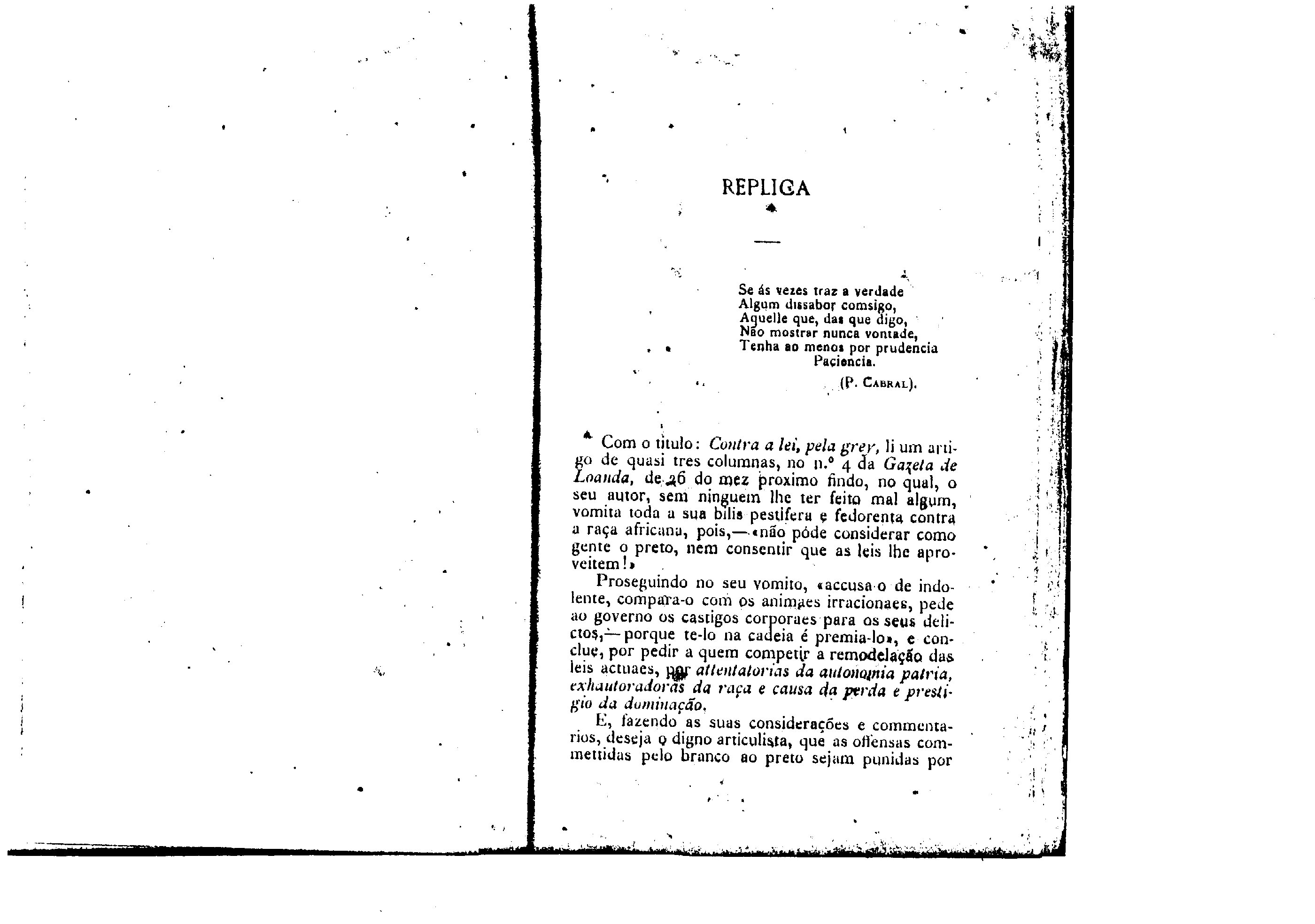 04328.005.001- pag.30