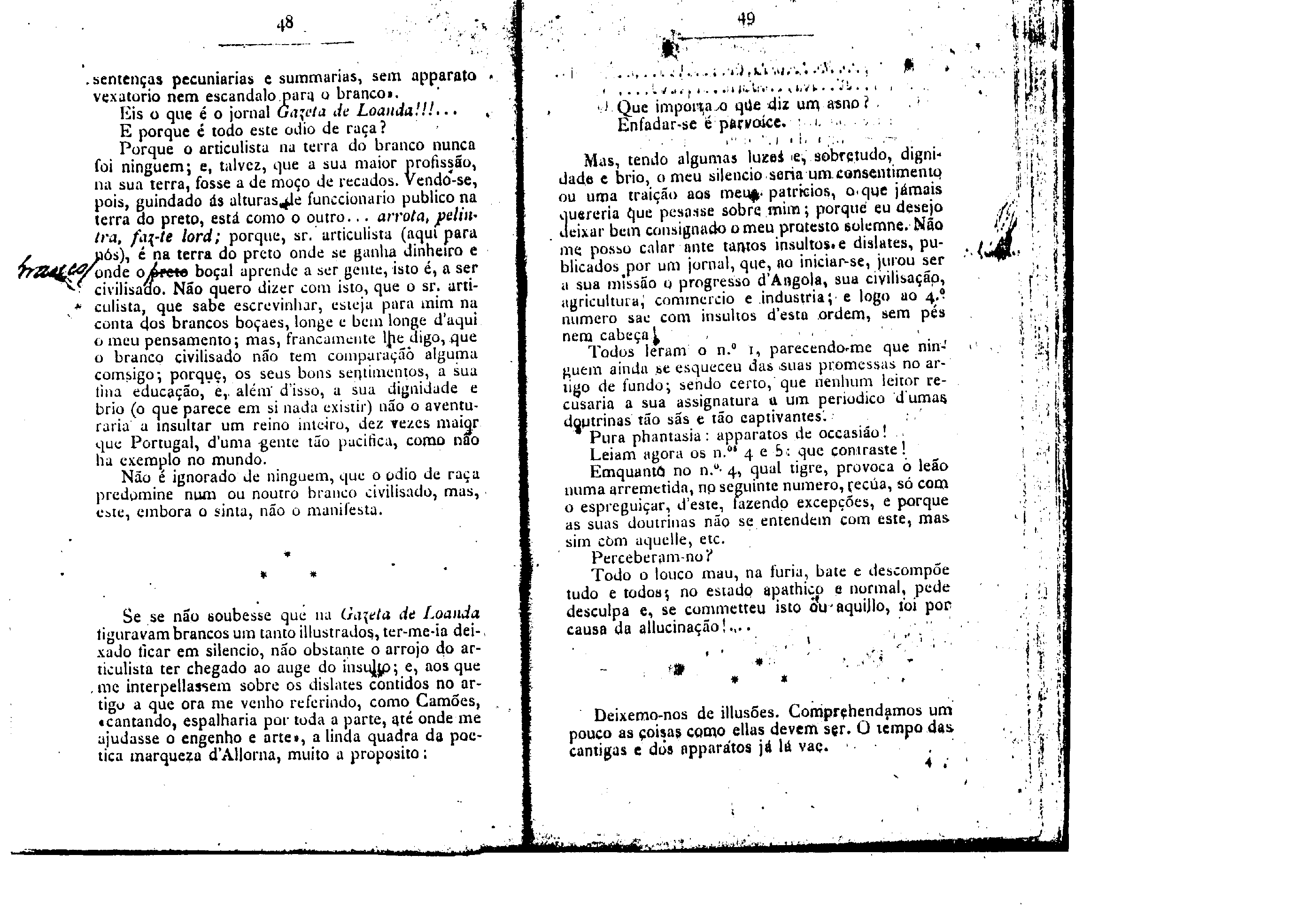 04328.005.001- pag.31