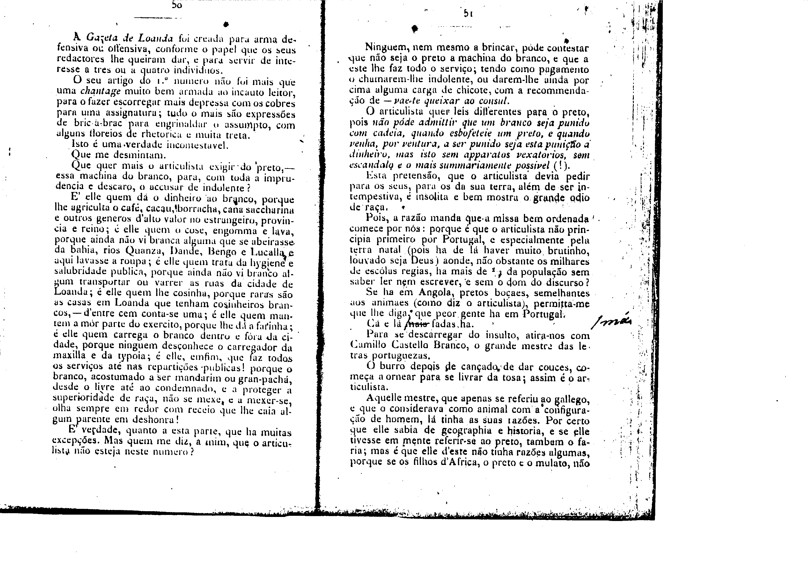04328.005.001- pag.32