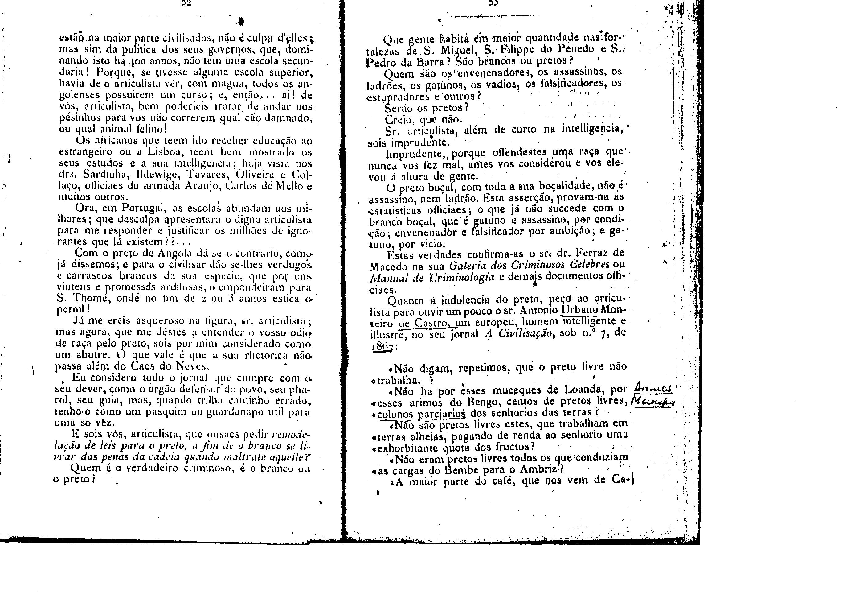 04328.005.001- pag.33