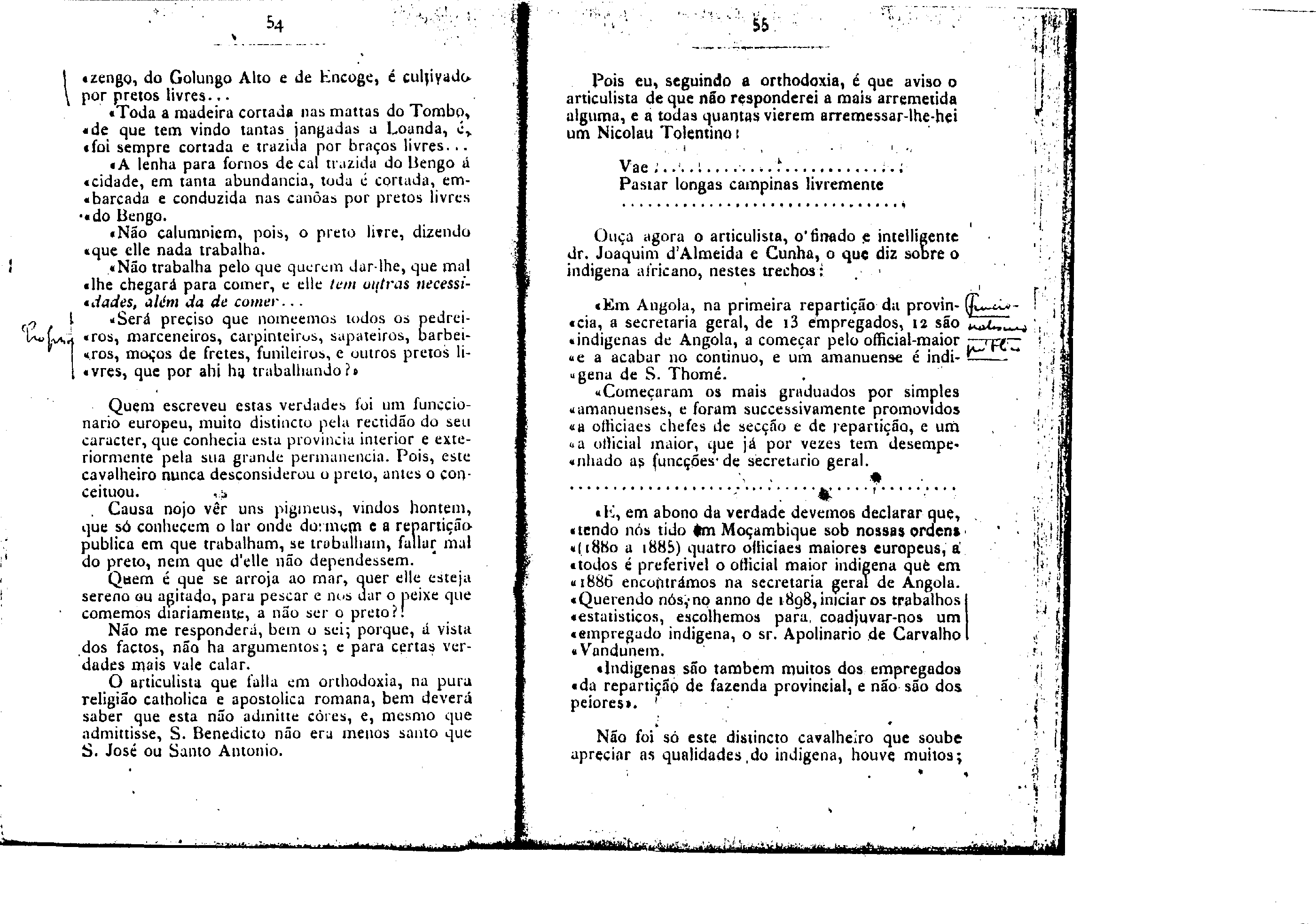 04328.005.001- pag.34