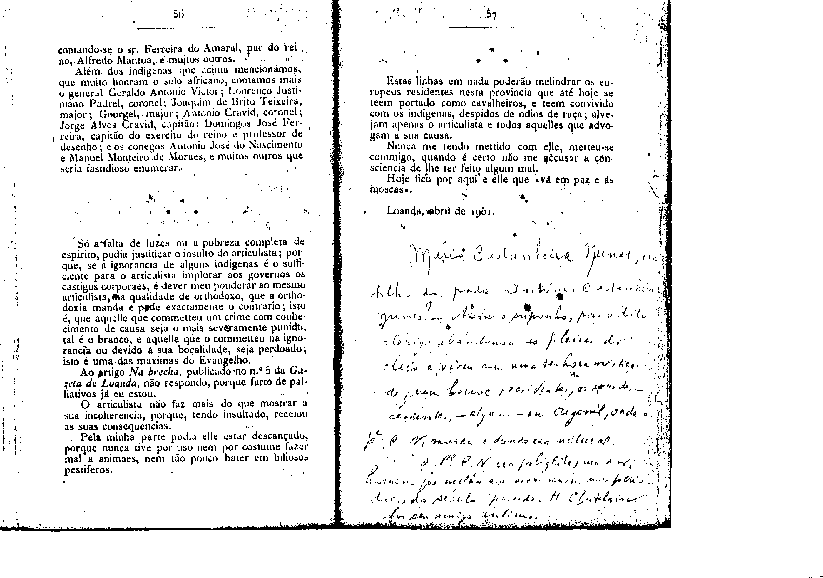 04328.005.001- pag.35