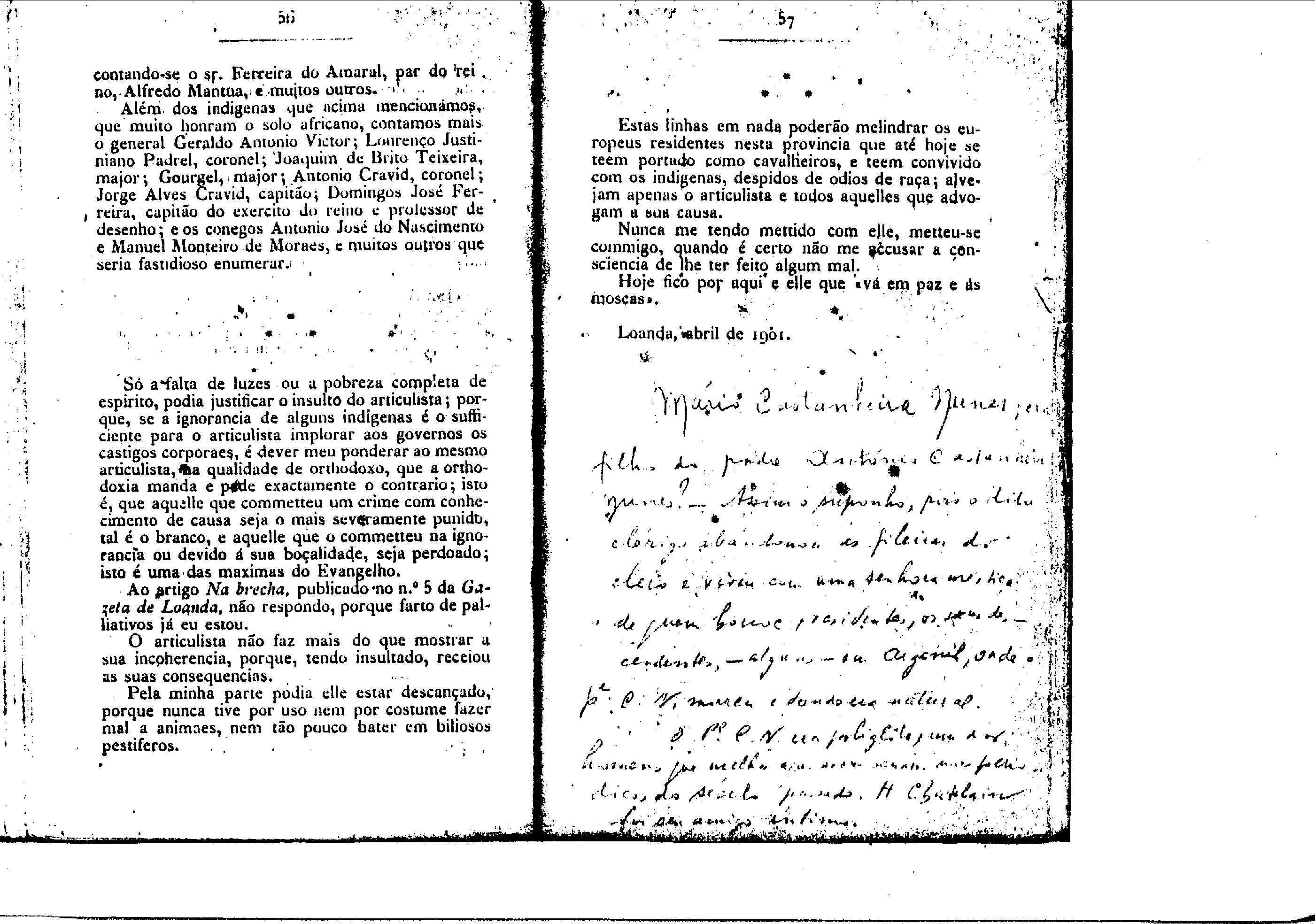04328.005.001- pag.36