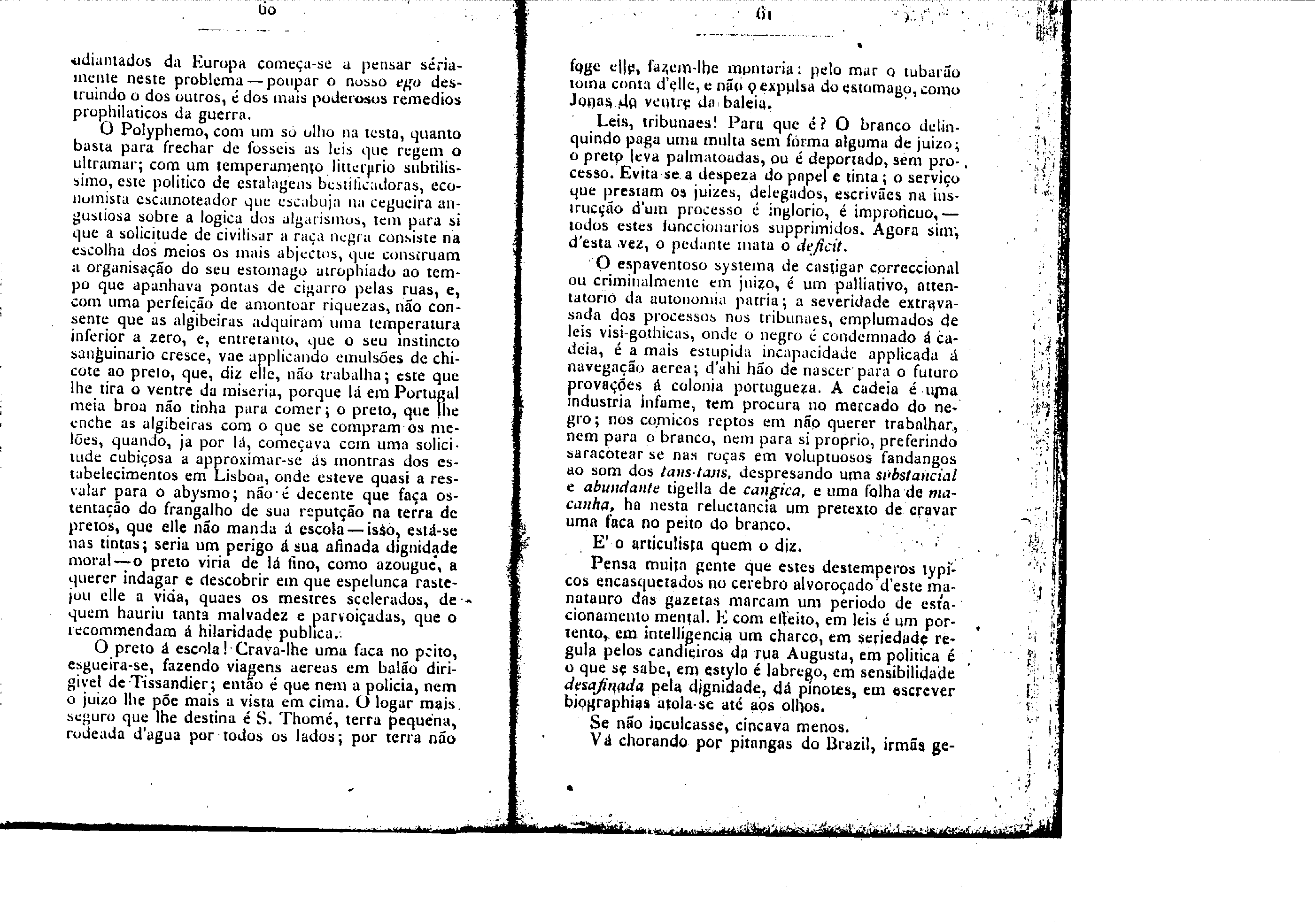 04328.005.001- pag.37