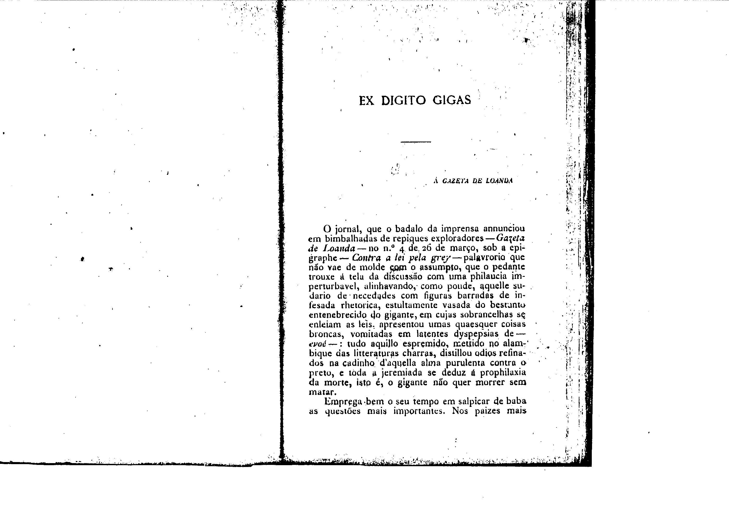 04328.005.001- pag.38