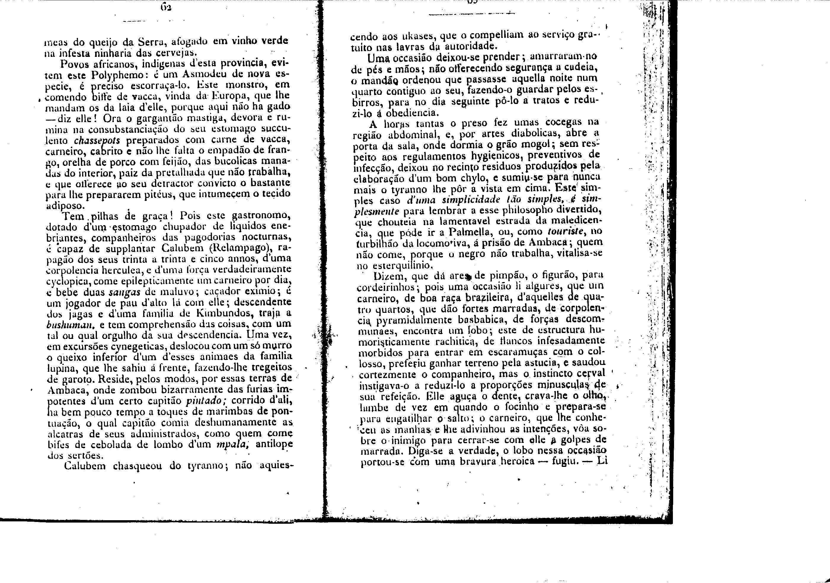 04328.005.001- pag.39