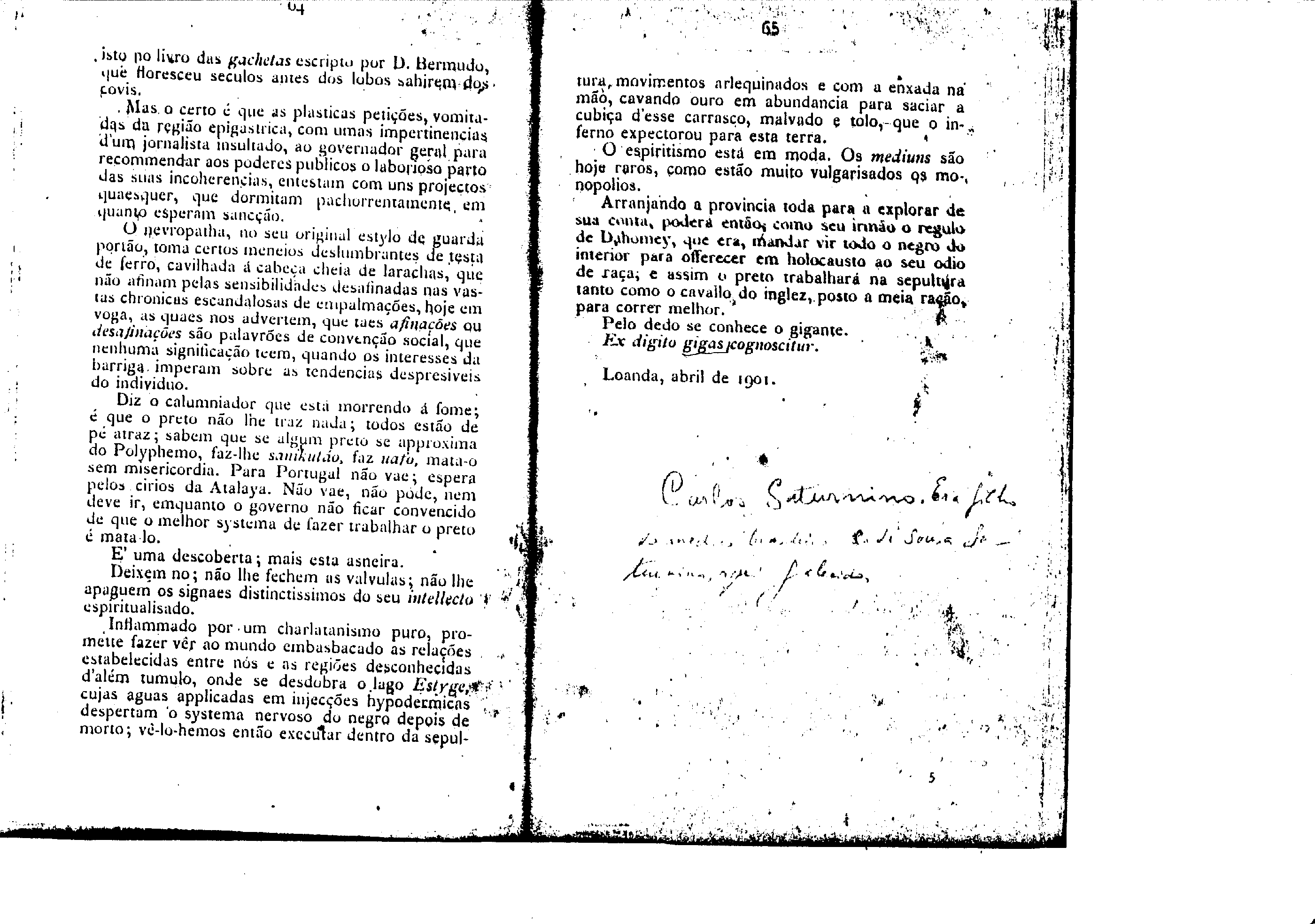 04328.005.001- pag.40