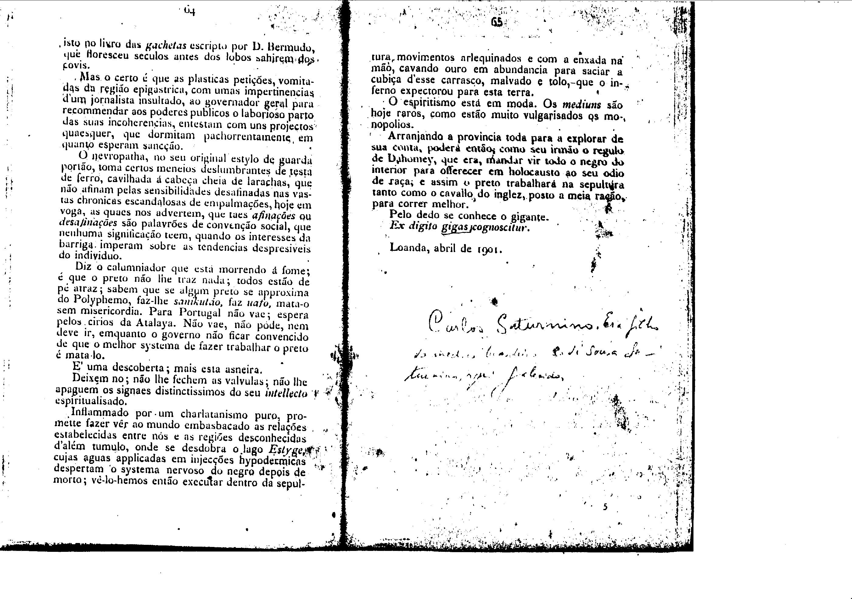 04328.005.001- pag.41