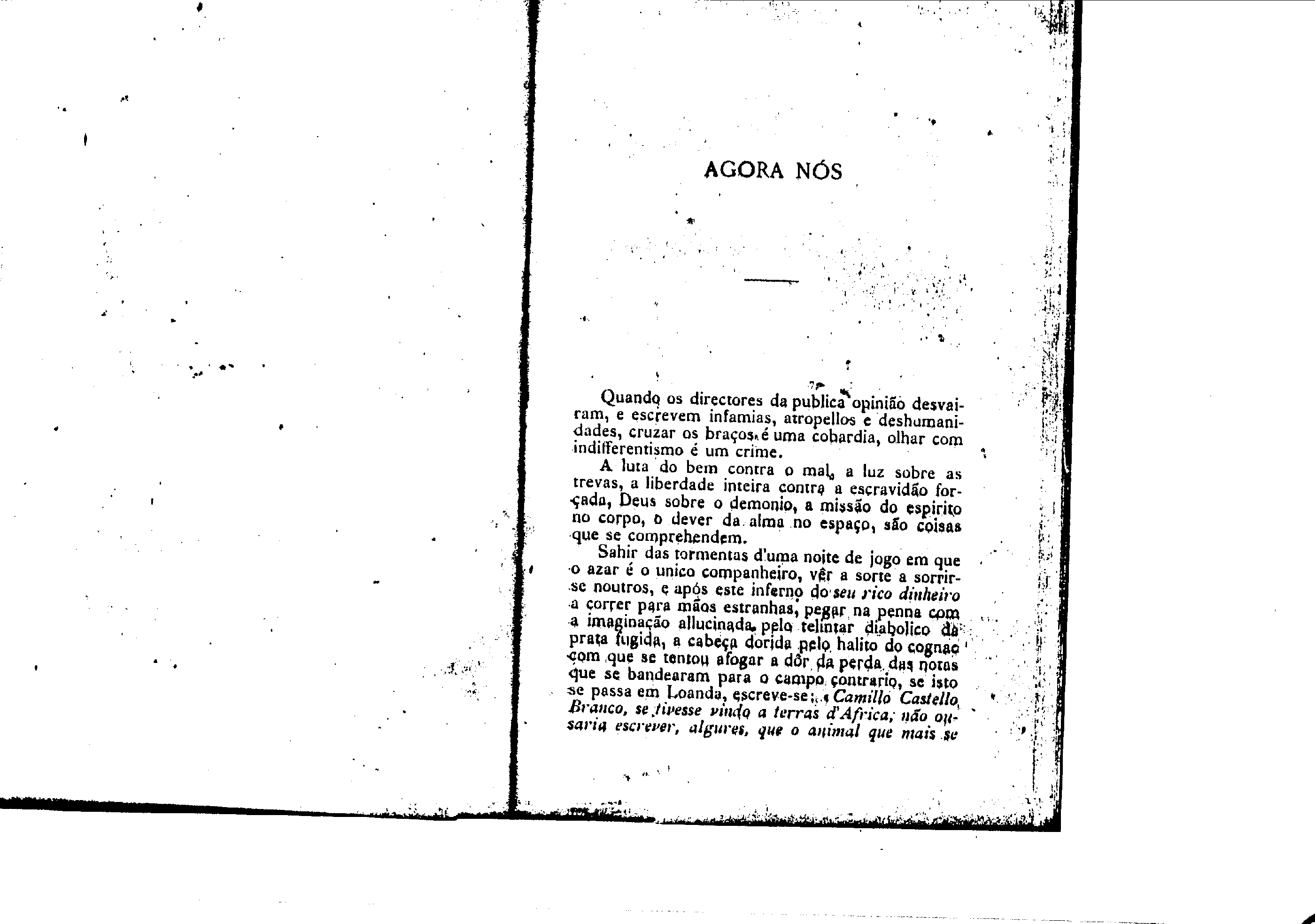 04328.005.001- pag.42