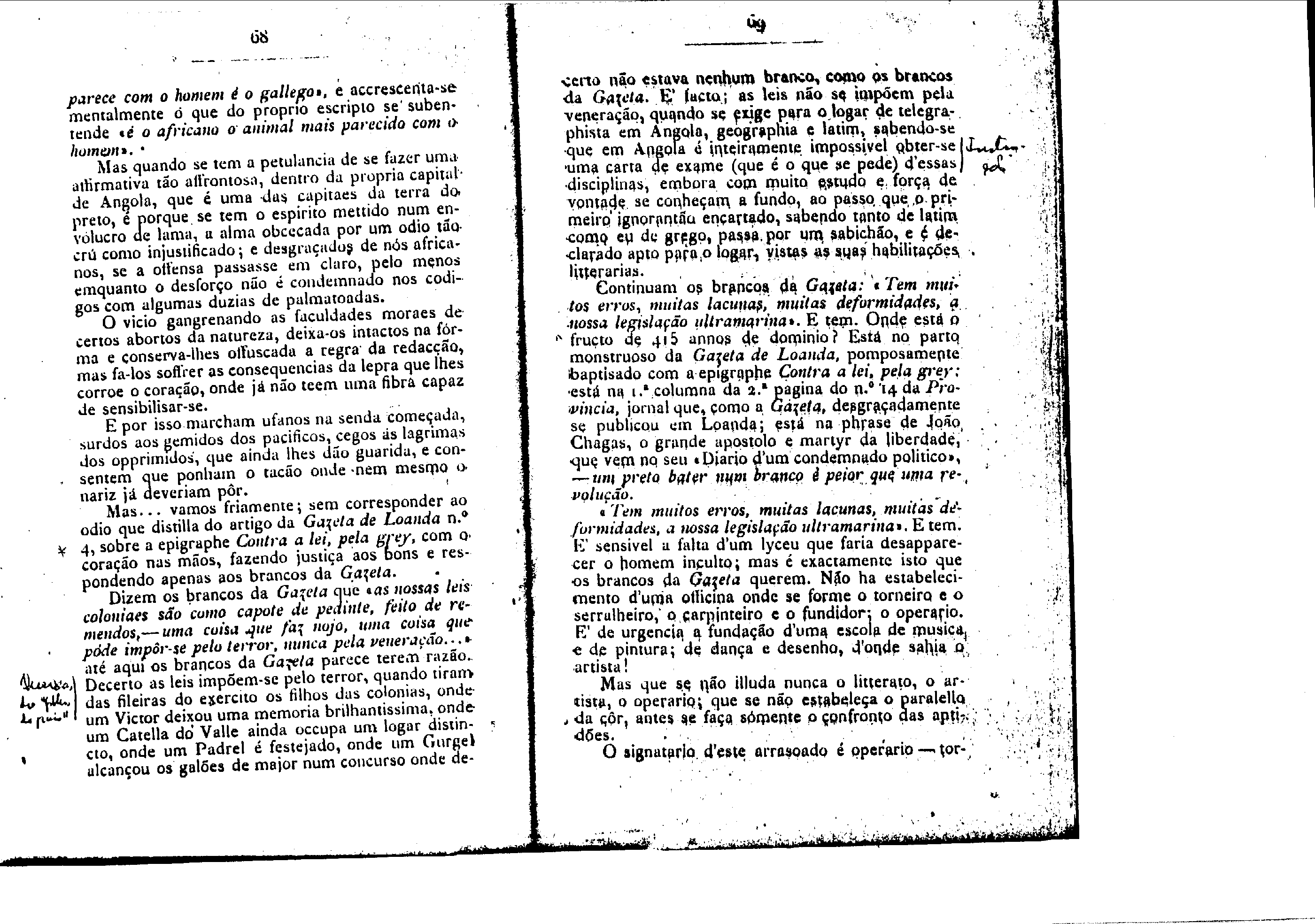 04328.005.001- pag.43