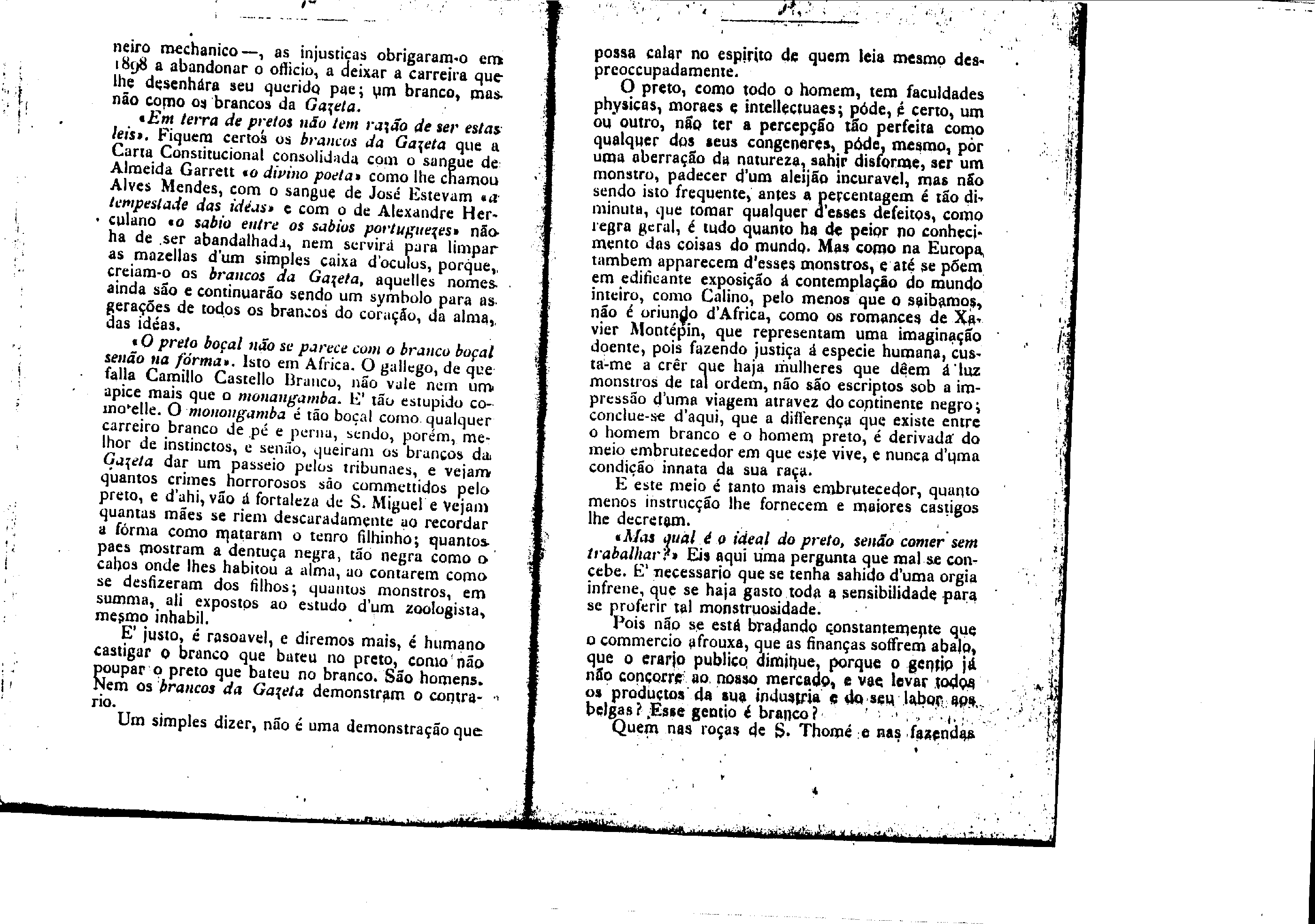 04328.005.001- pag.44