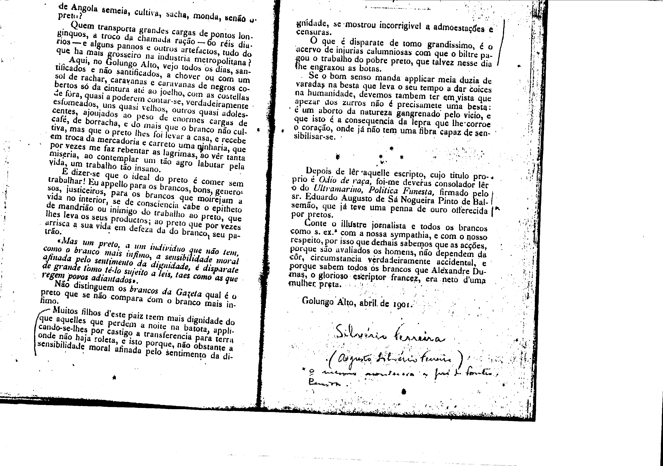 04328.005.001- pag.45