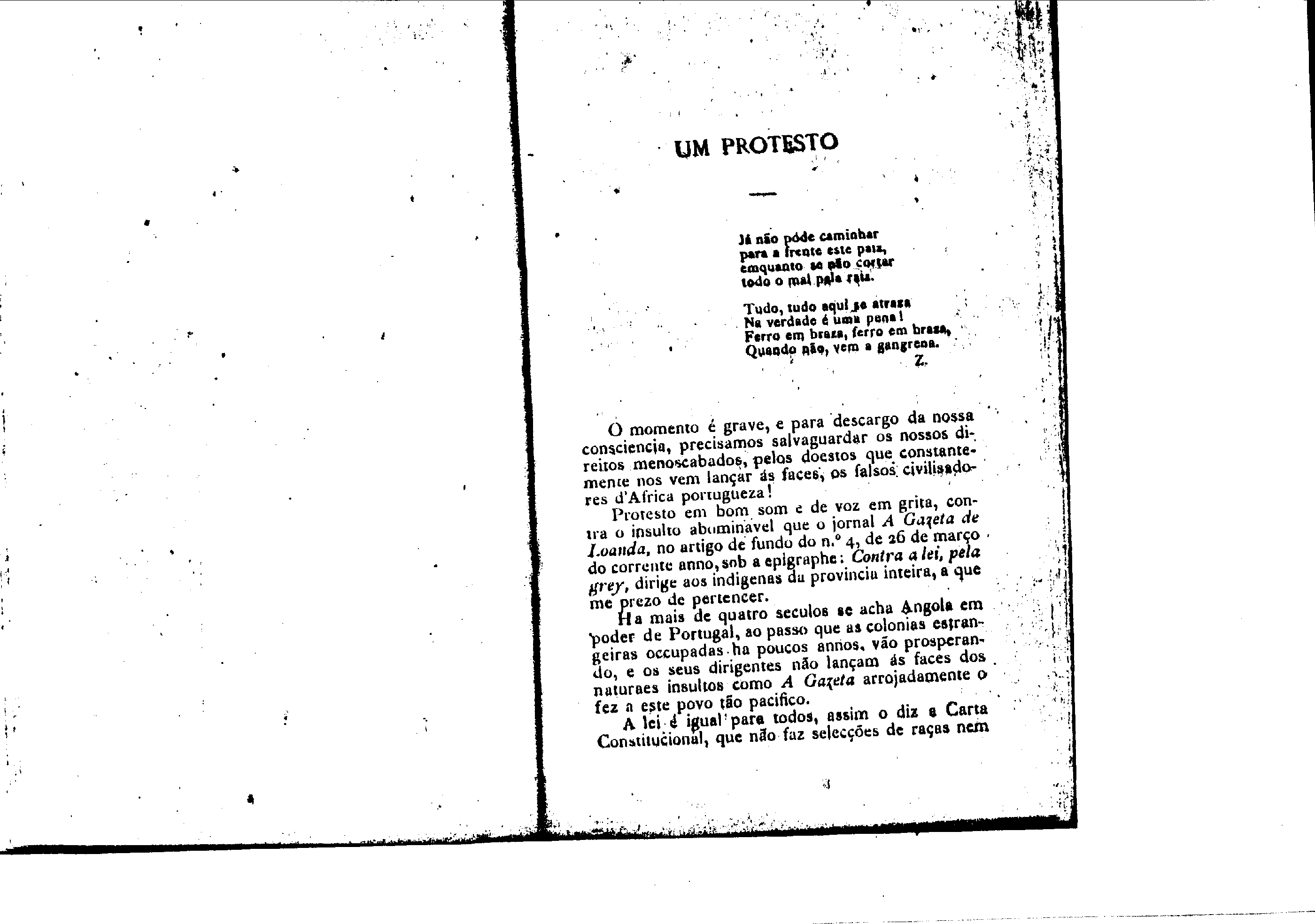 04328.005.001- pag.46