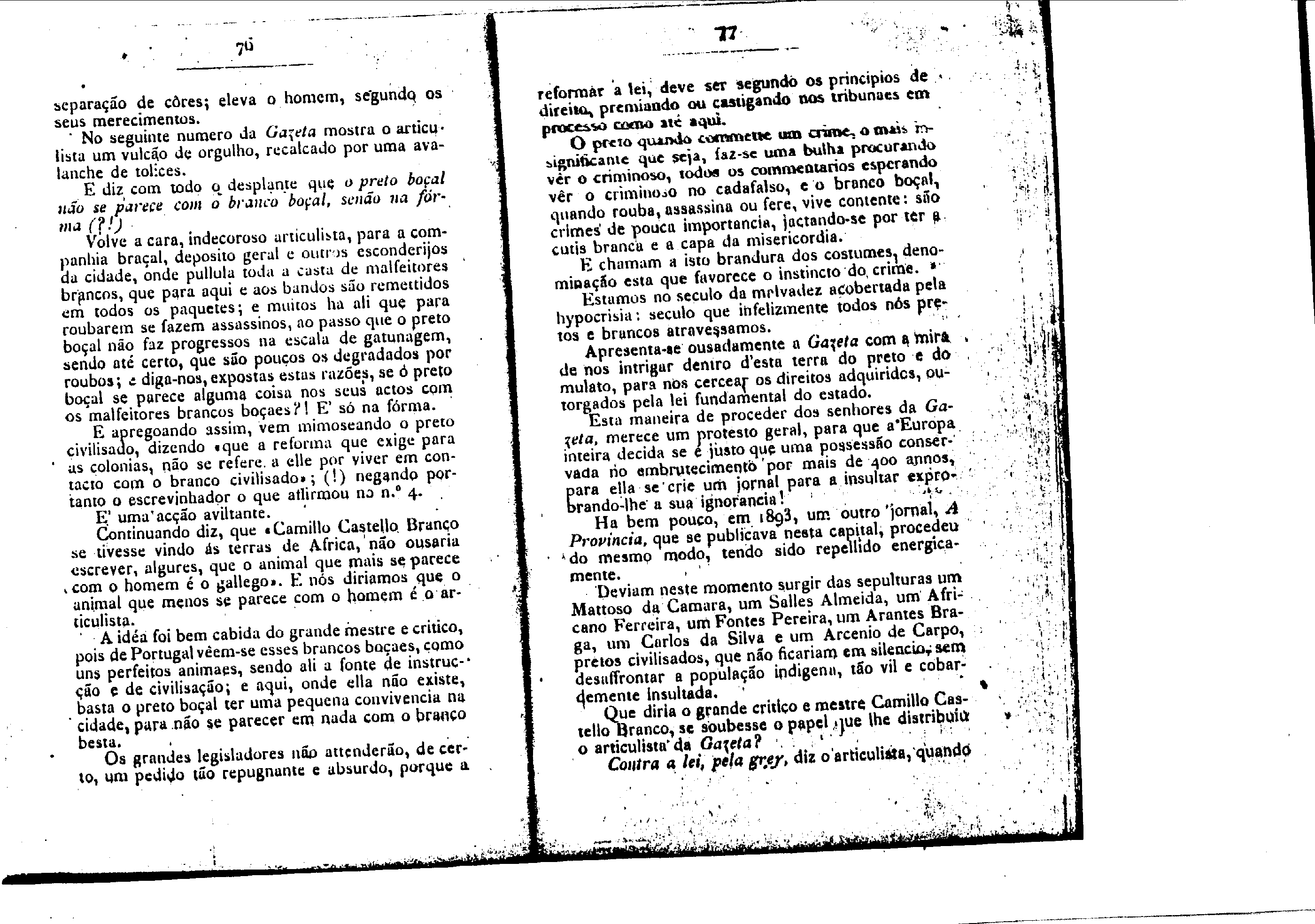 04328.005.001- pag.47