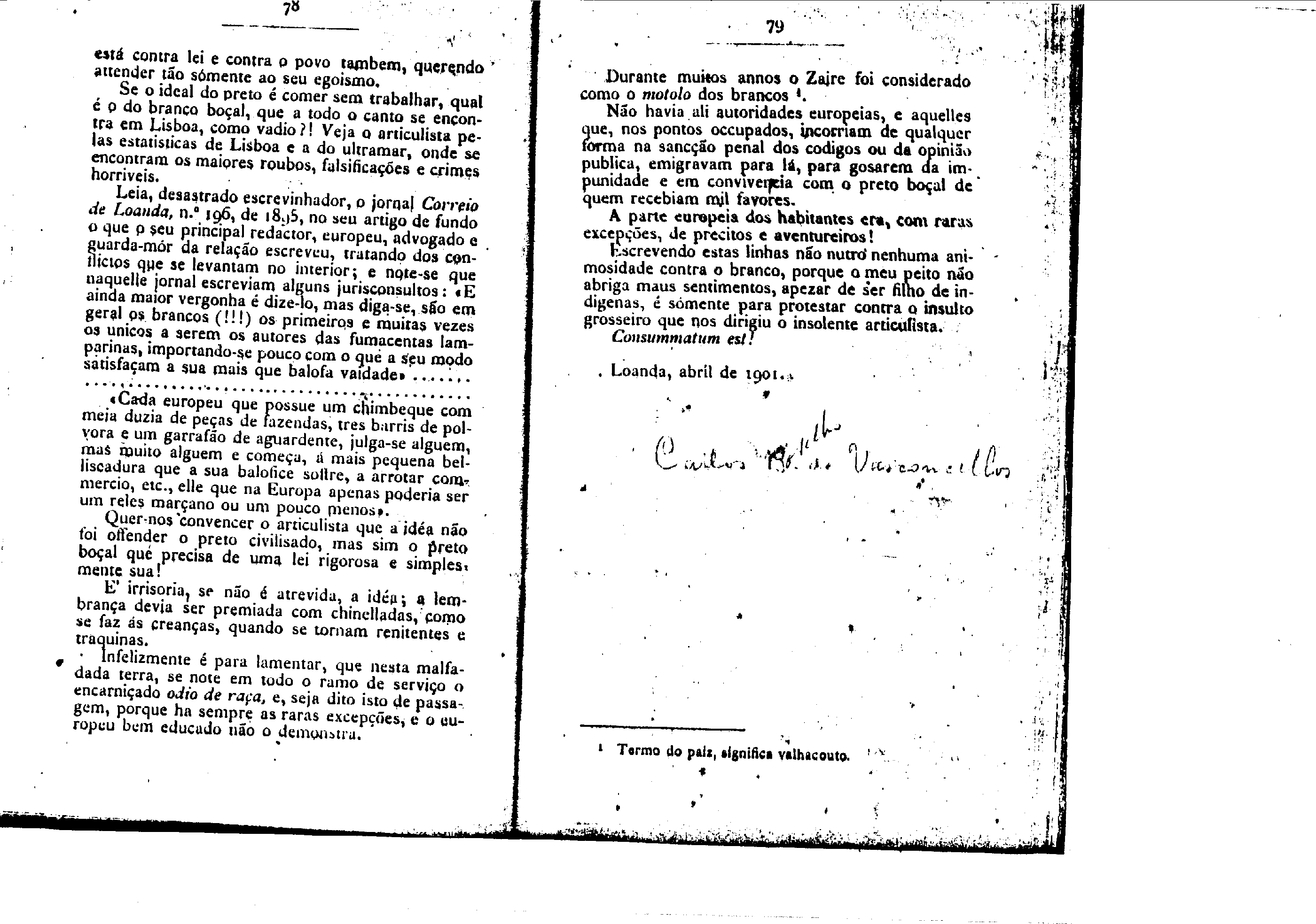 04328.005.001- pag.48