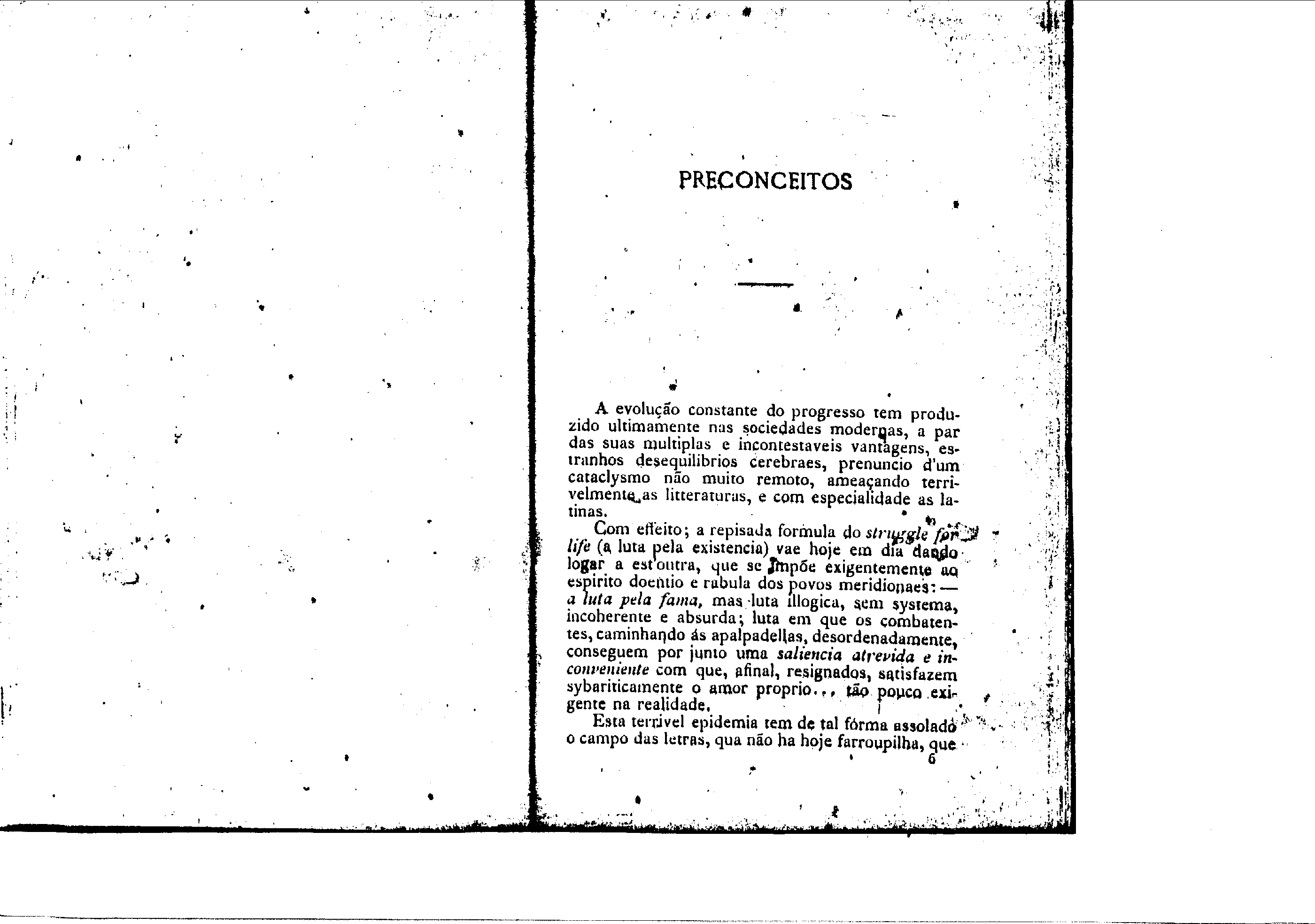 04328.005.001- pag.49