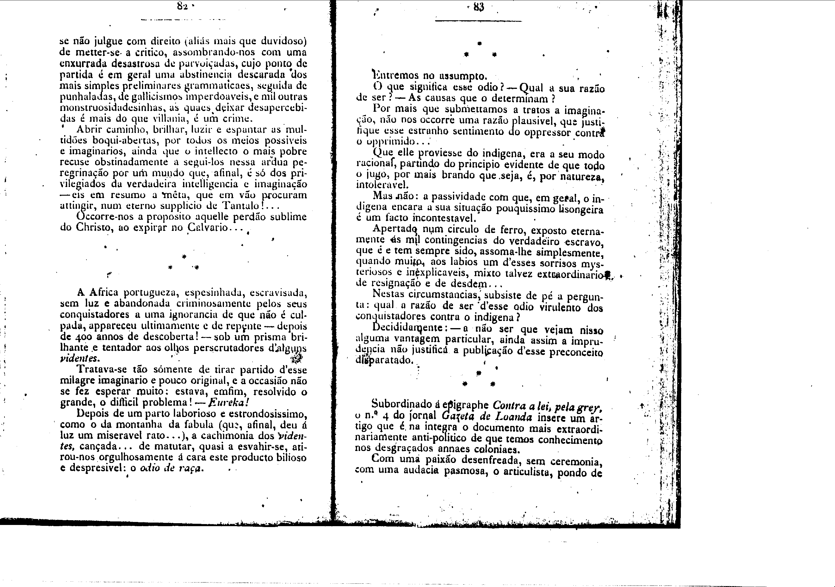04328.005.001- pag.50