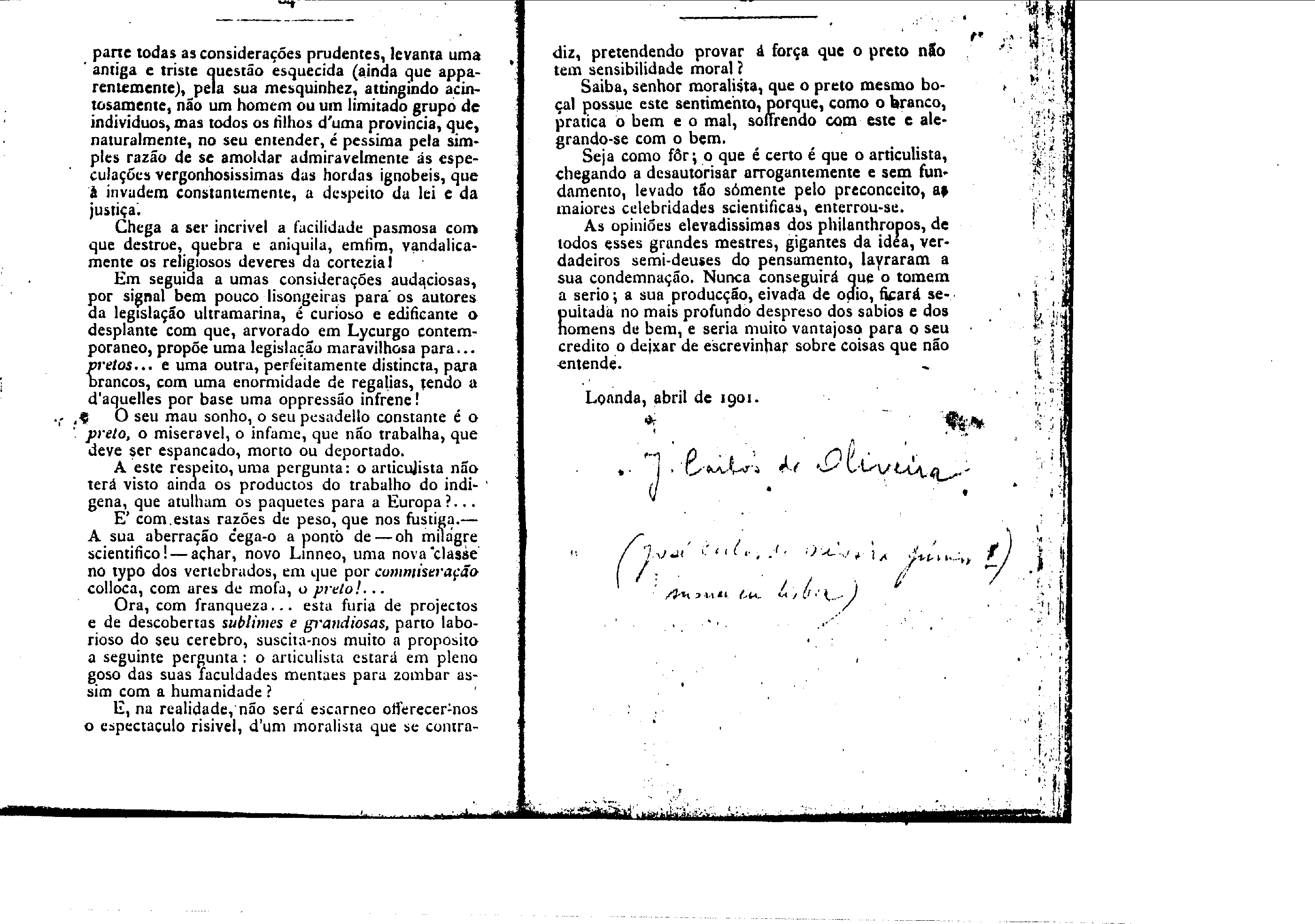 04328.005.001- pag.51