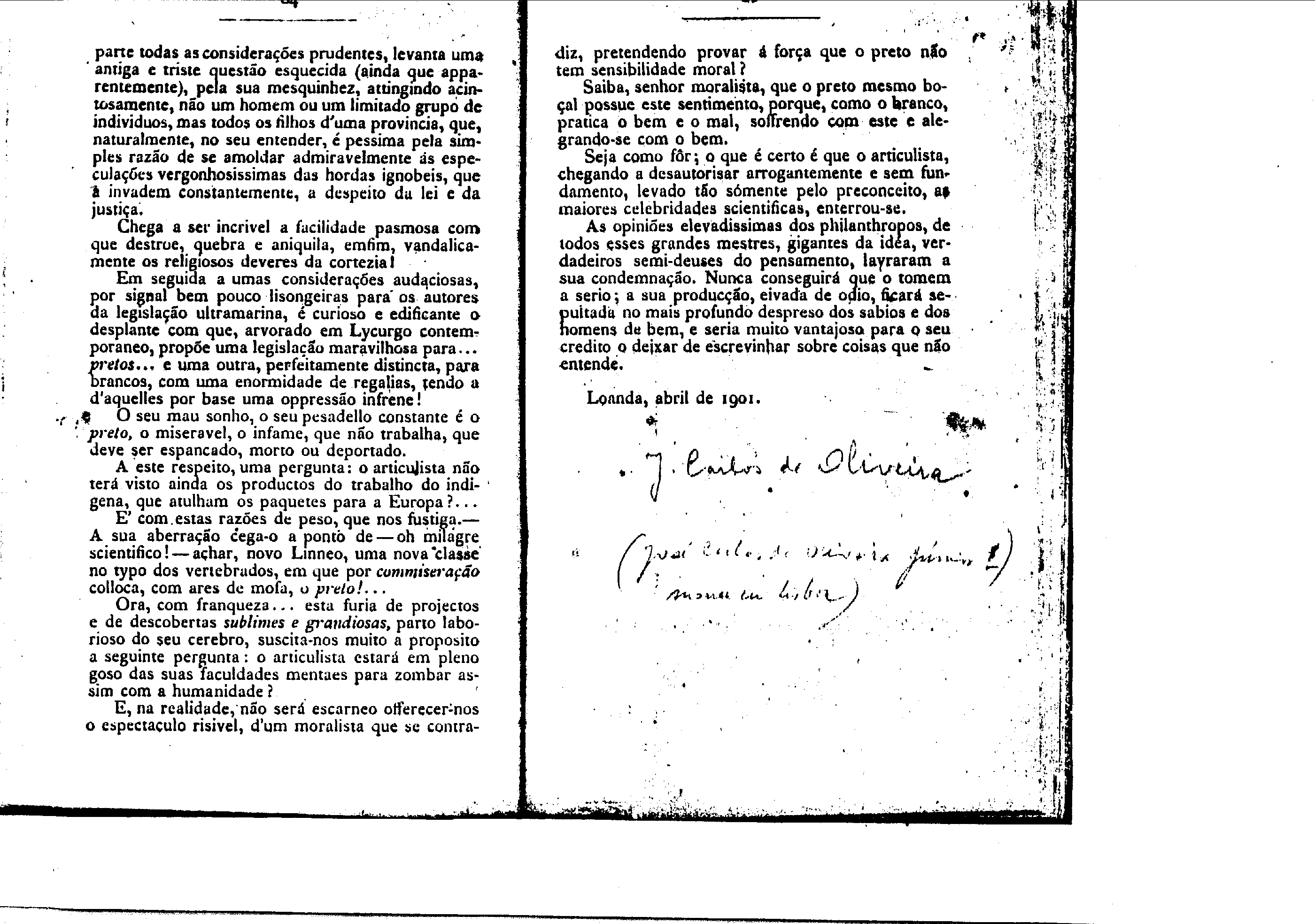04328.005.001- pag.52