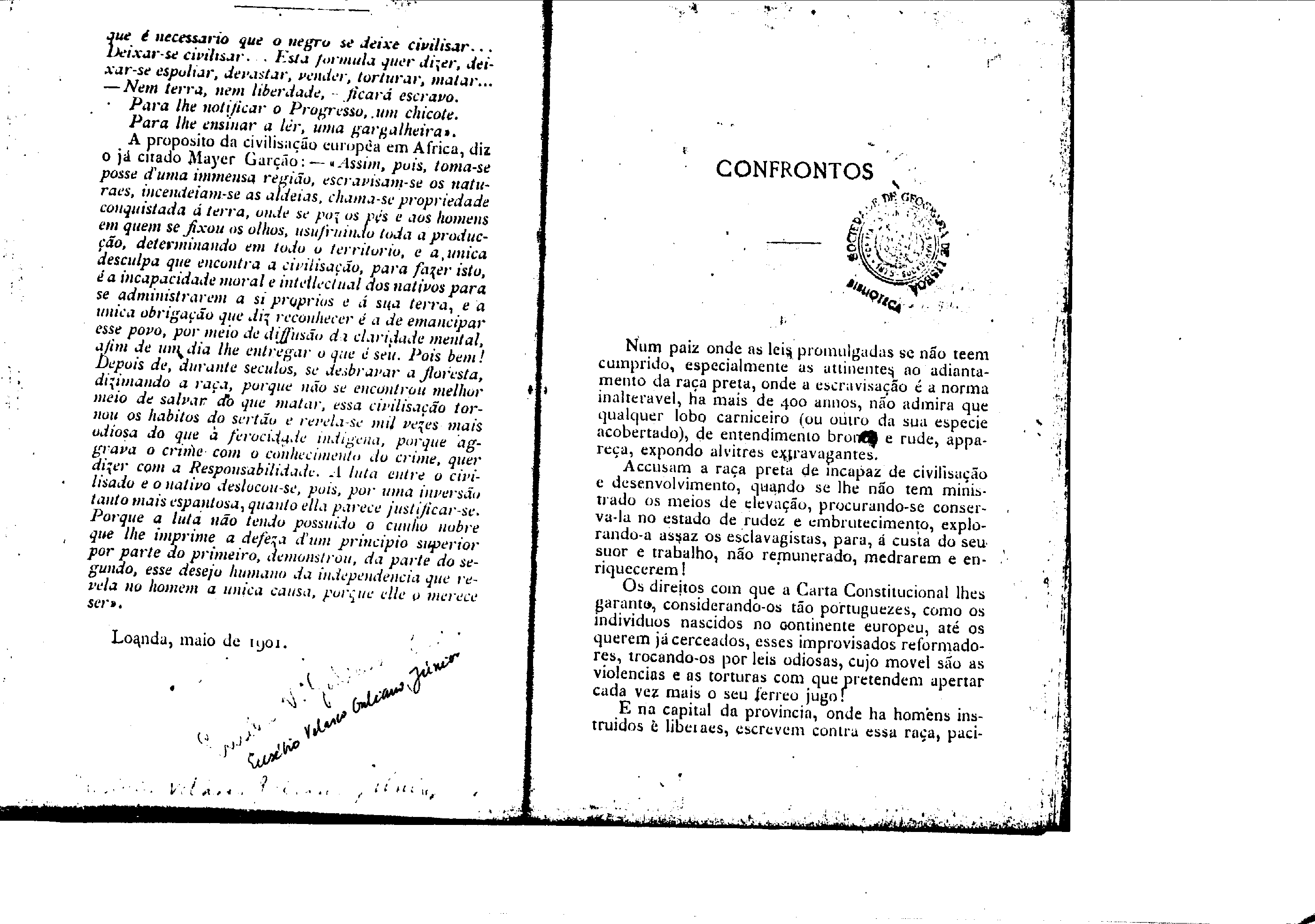 04328.005.001- pag.55
