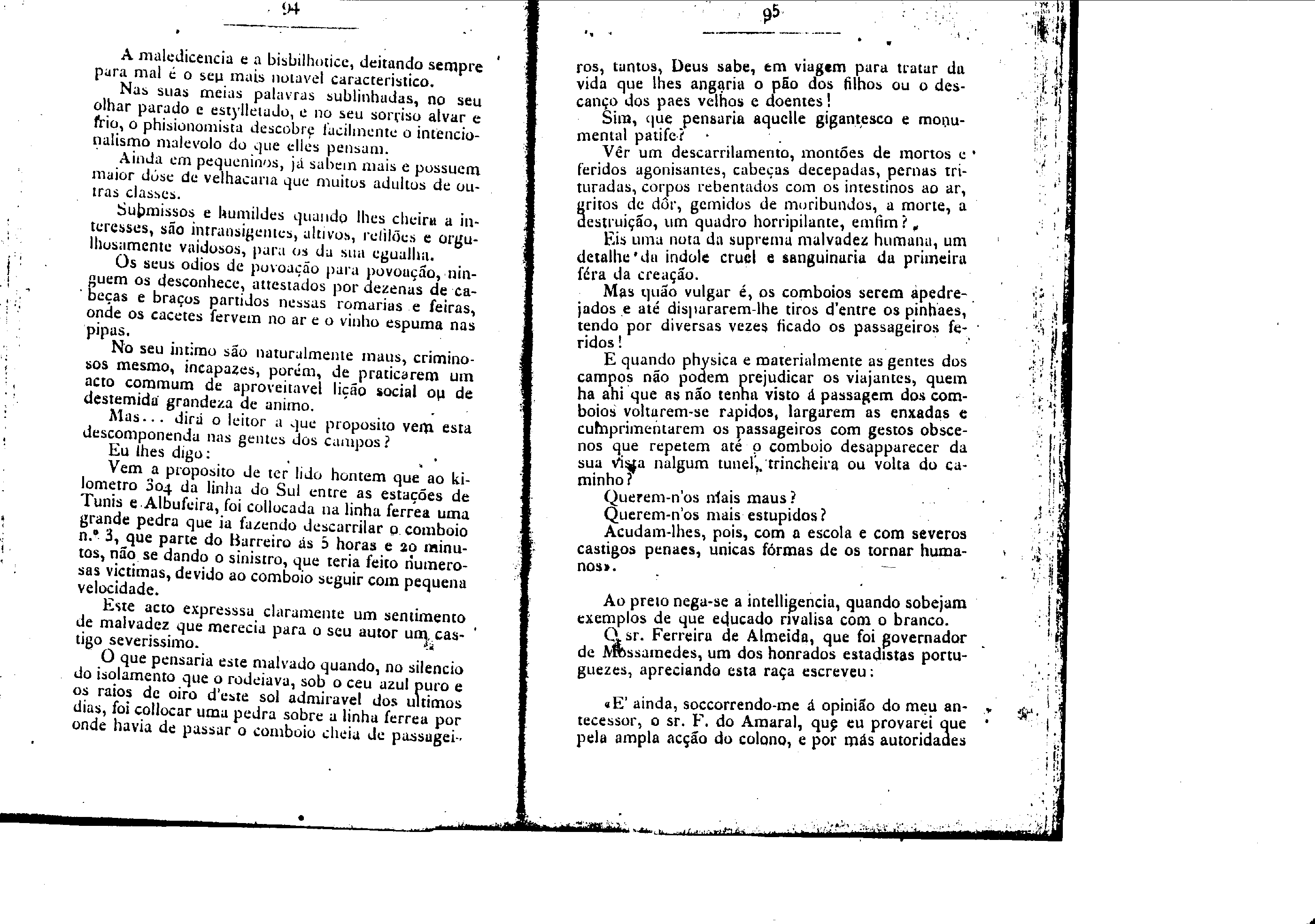 04328.005.001- pag.57