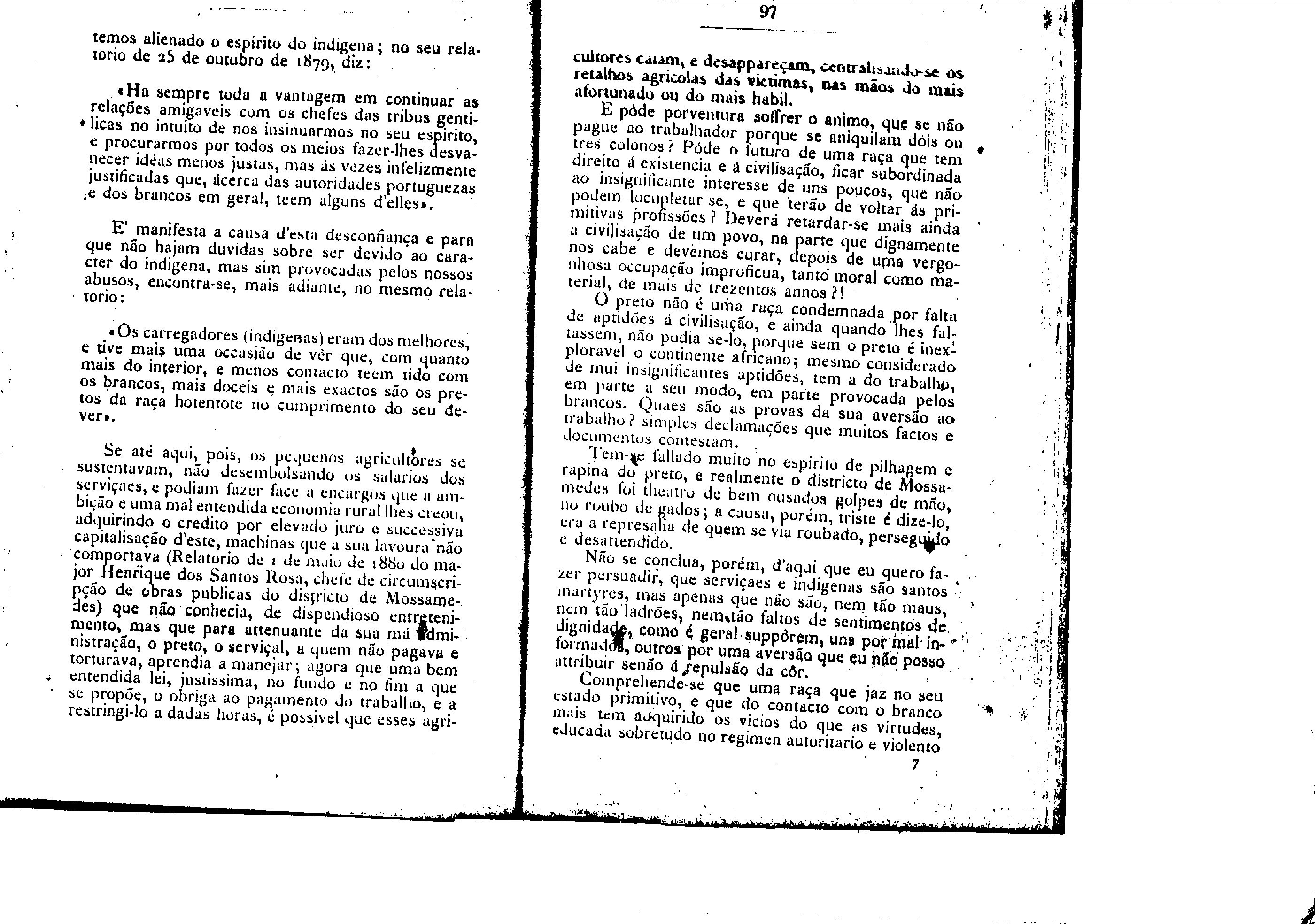 04328.005.001- pag.58