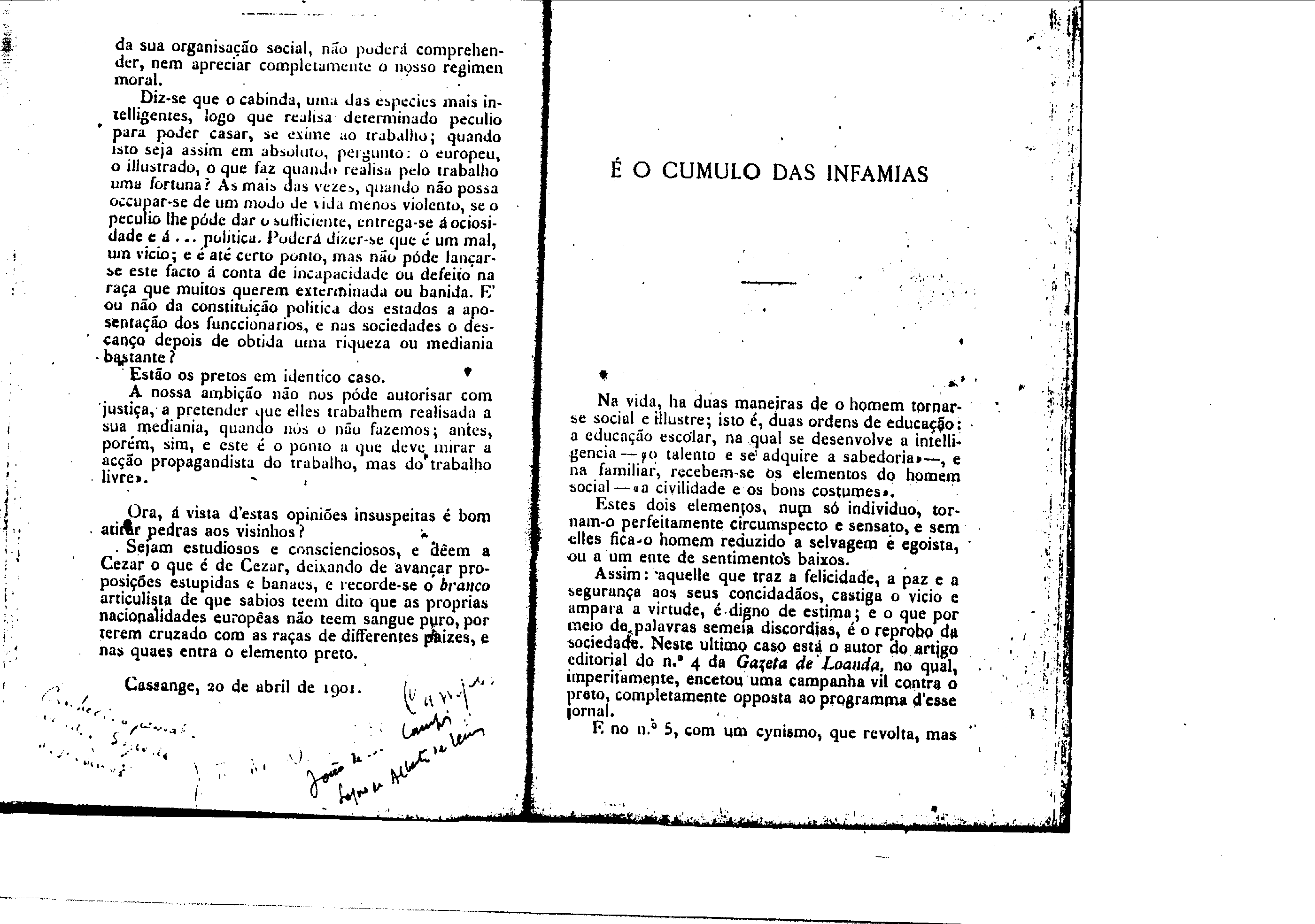04328.005.001- pag.59