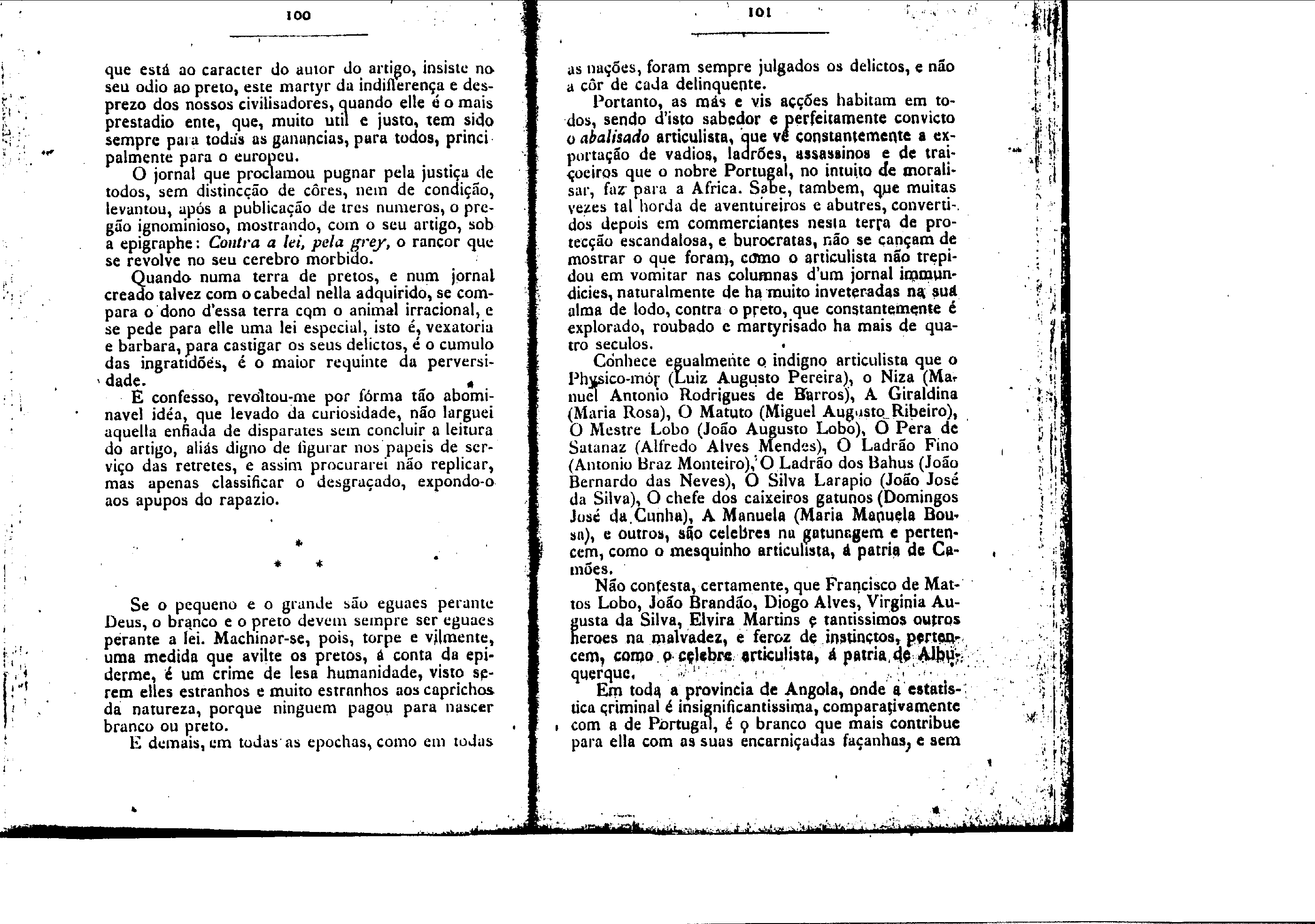 04328.005.001- pag.60