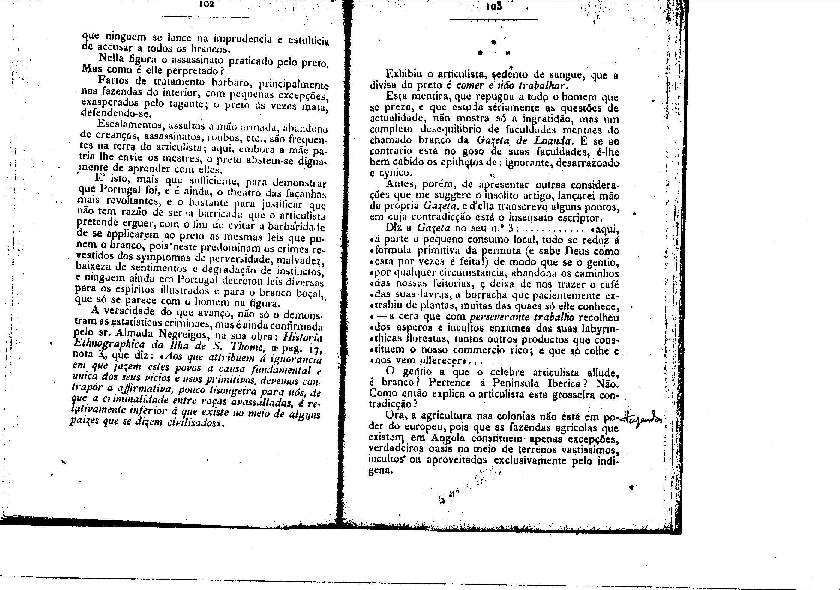 04328.005.001- pag.61