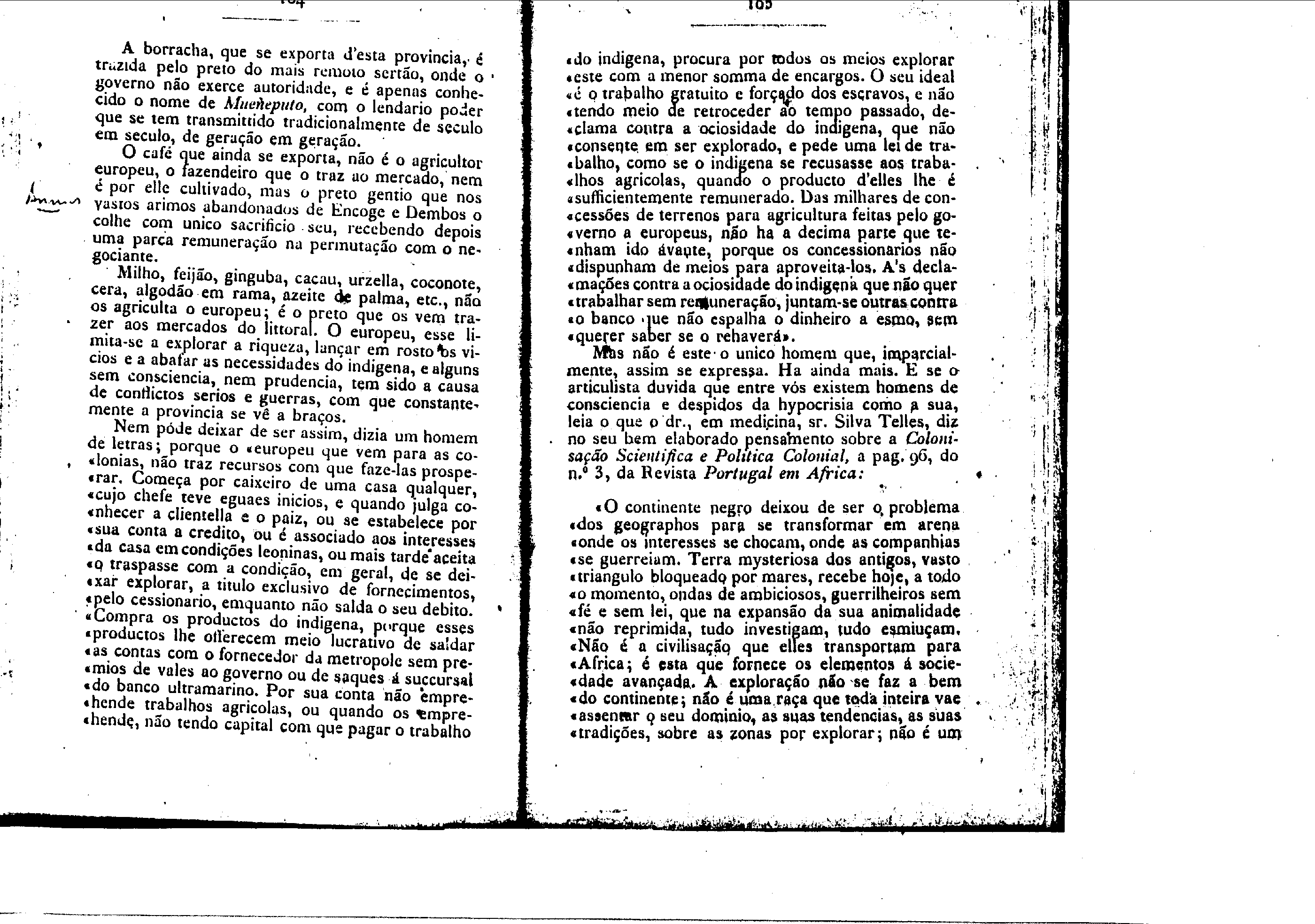 04328.005.001- pag.62