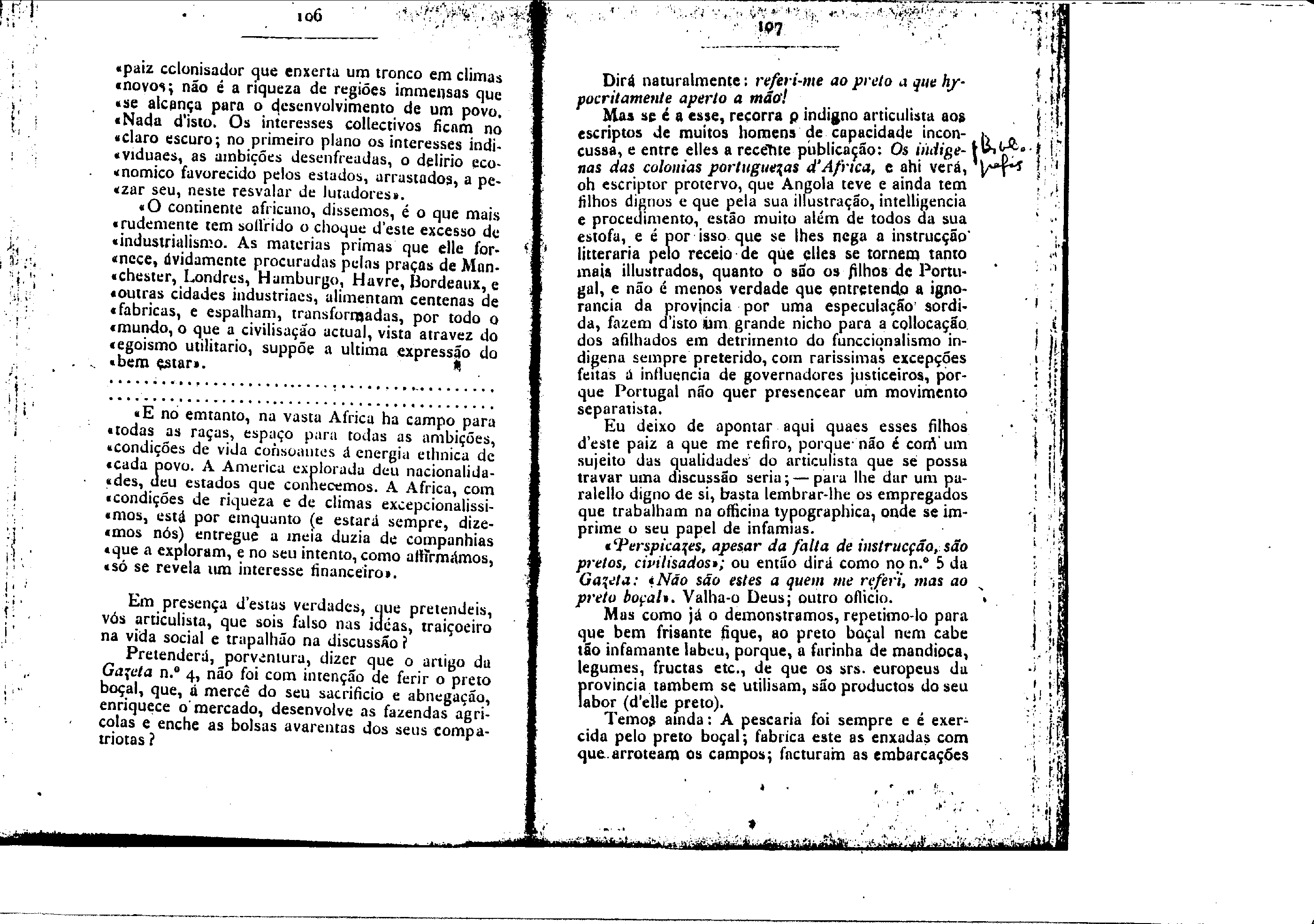 04328.005.001- pag.63