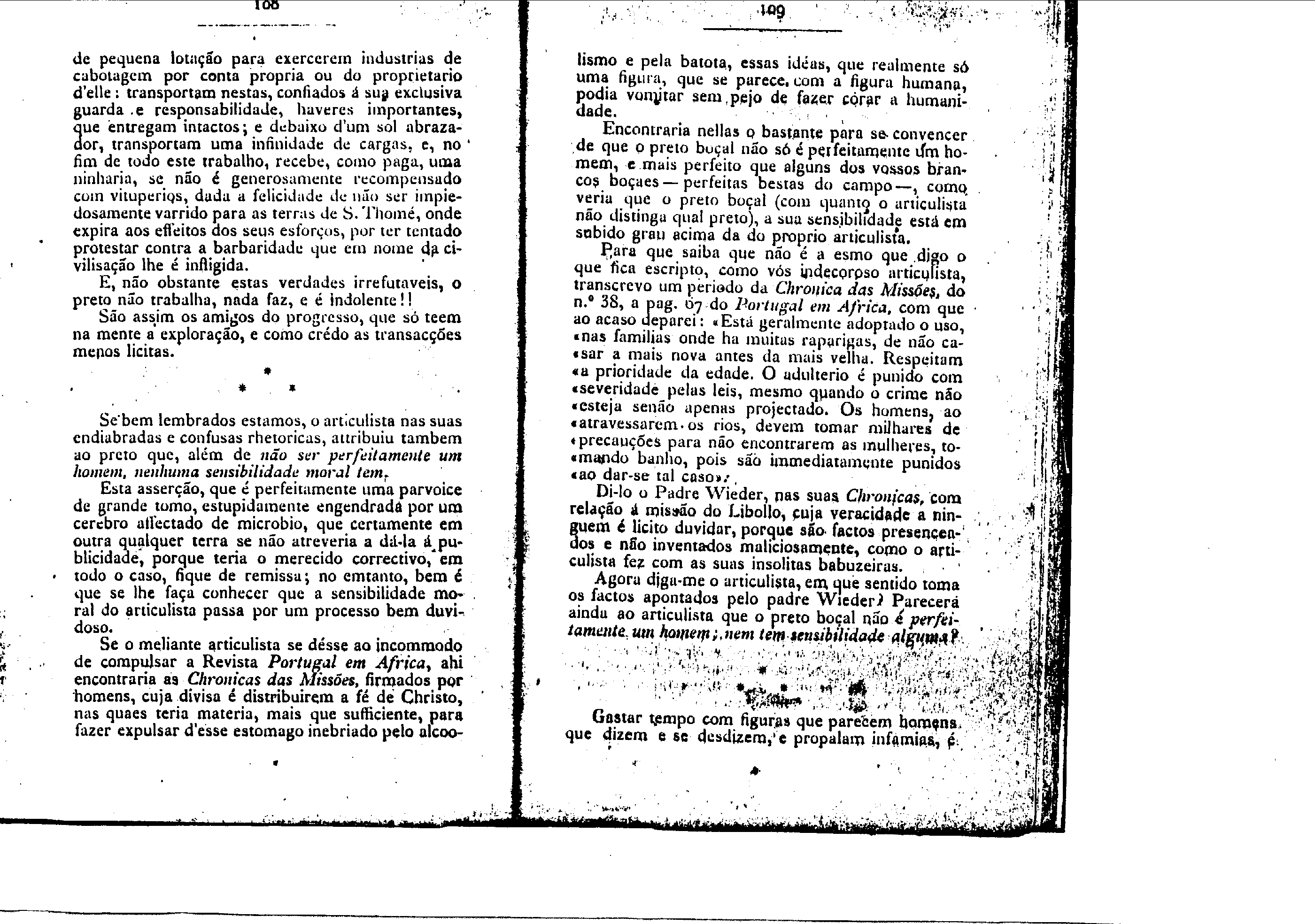 04328.005.001- pag.64