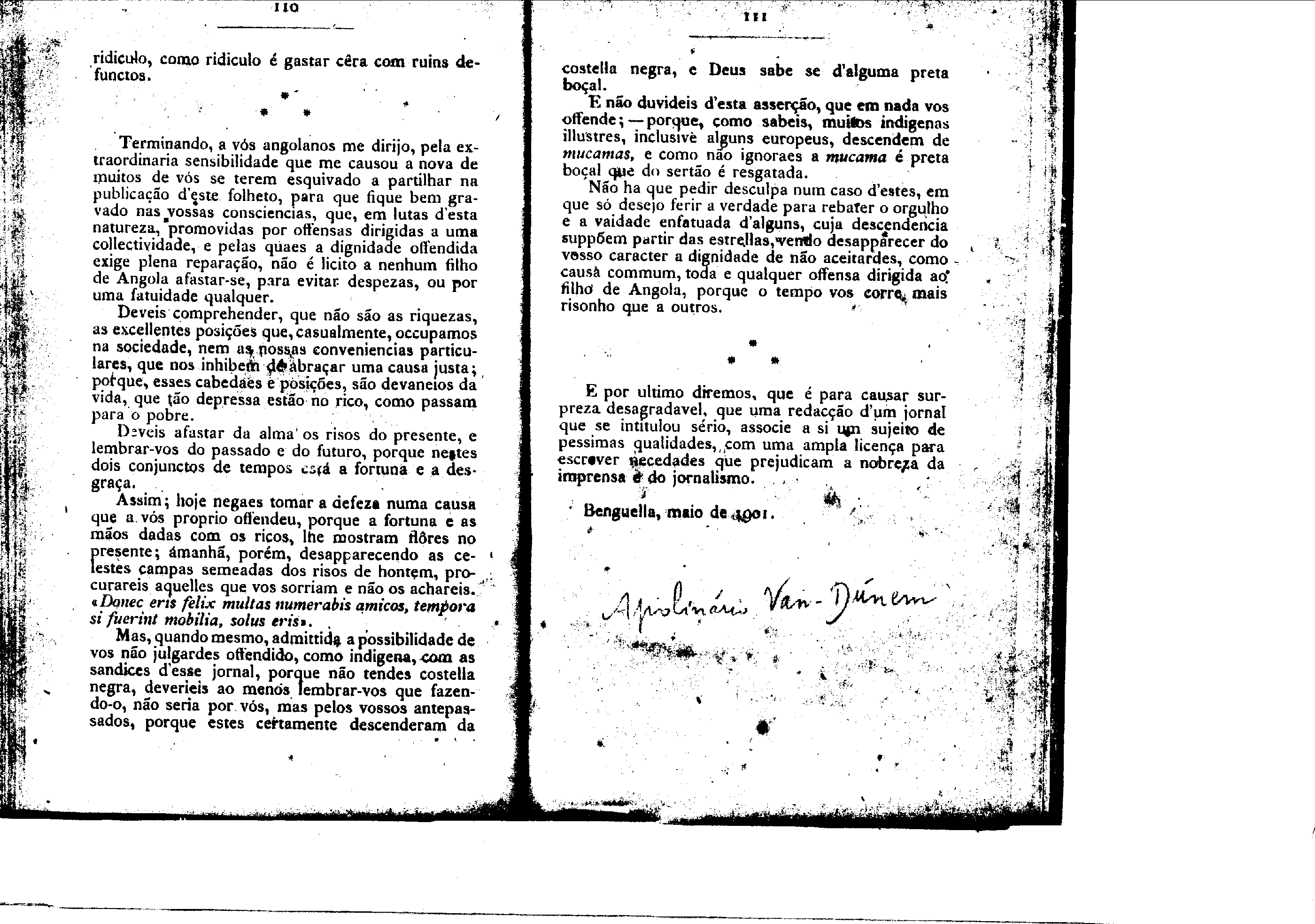 04328.005.001- pag.65