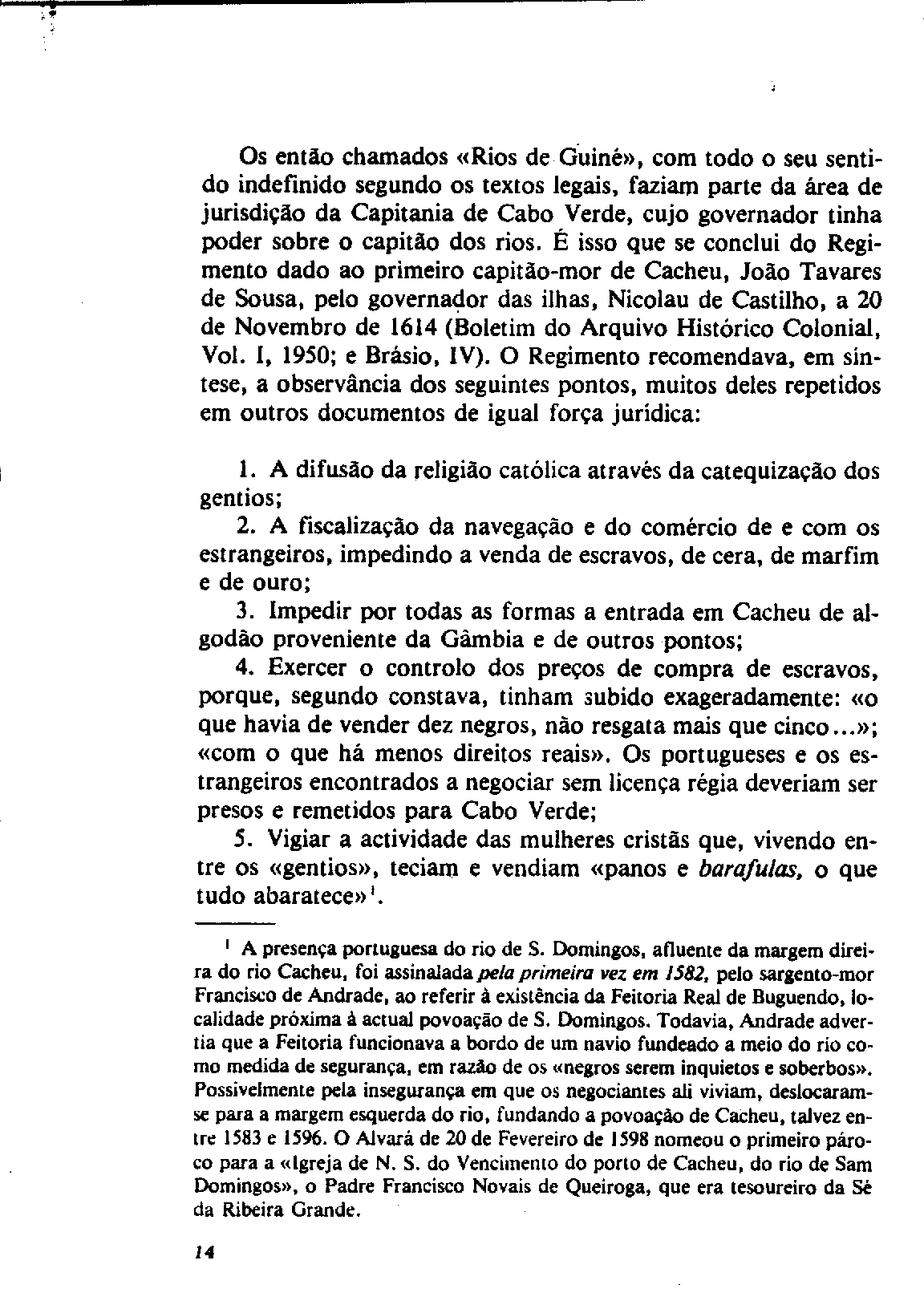 04328.007.001- pag.4