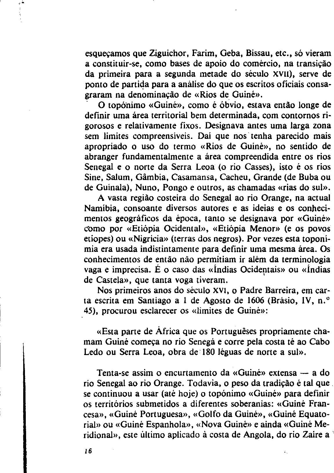 04328.007.001- pag.6