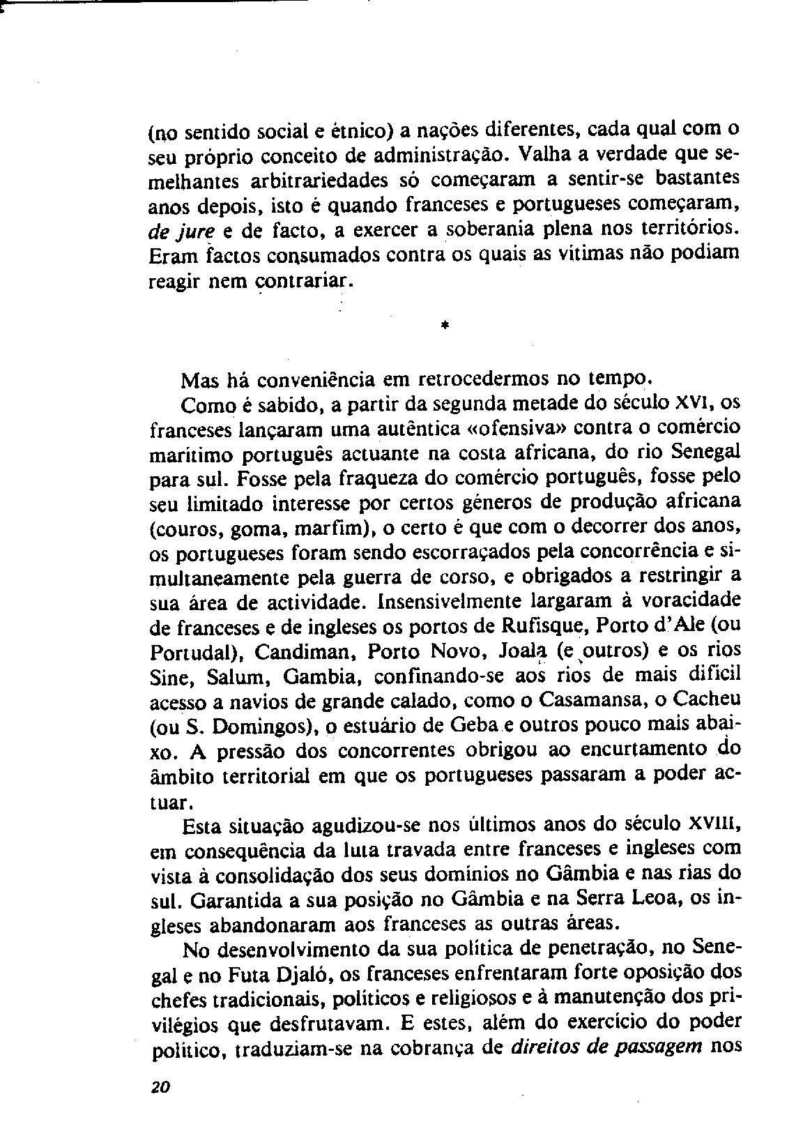04328.007.001- pag.10