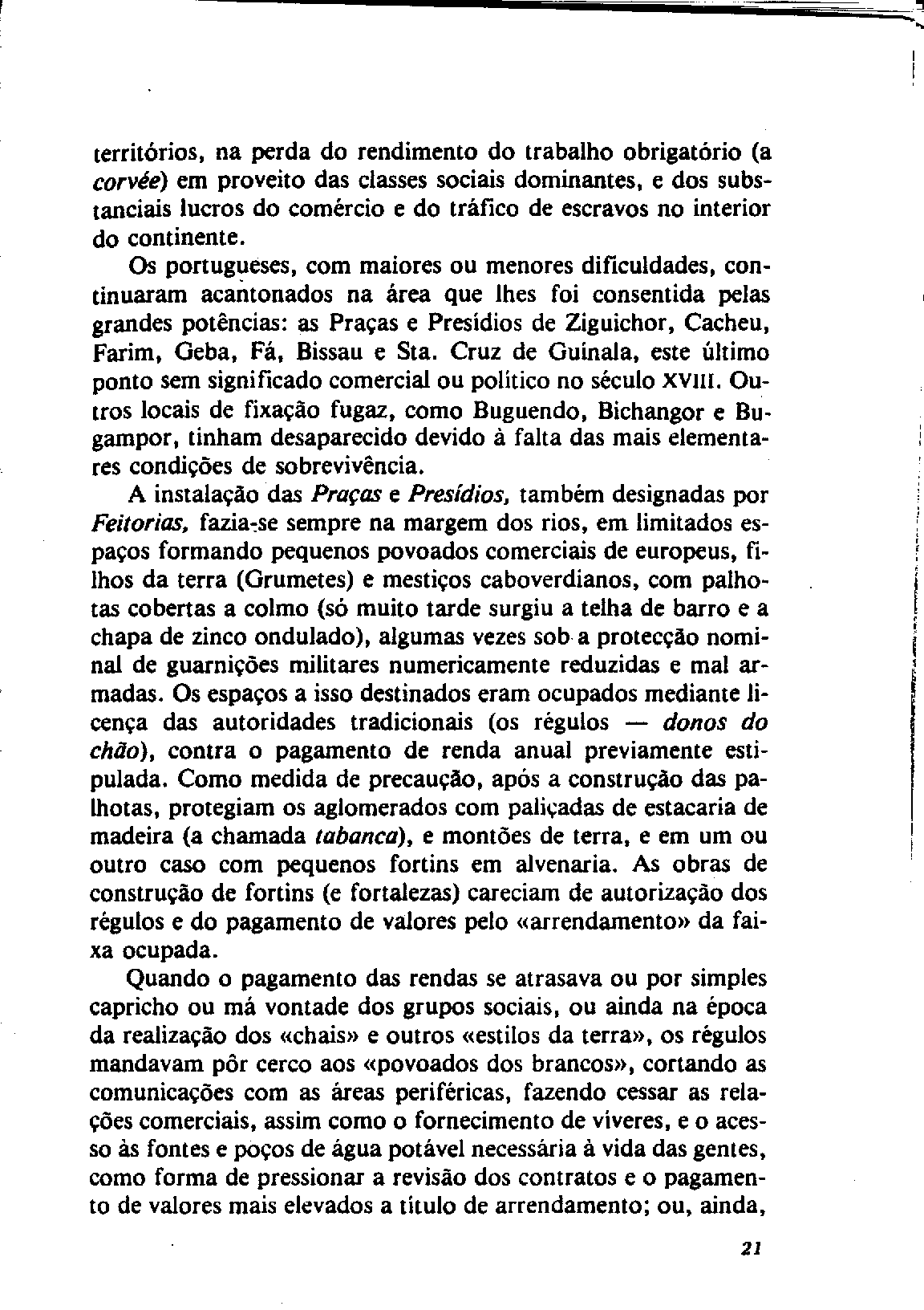 04328.007.001- pag.11