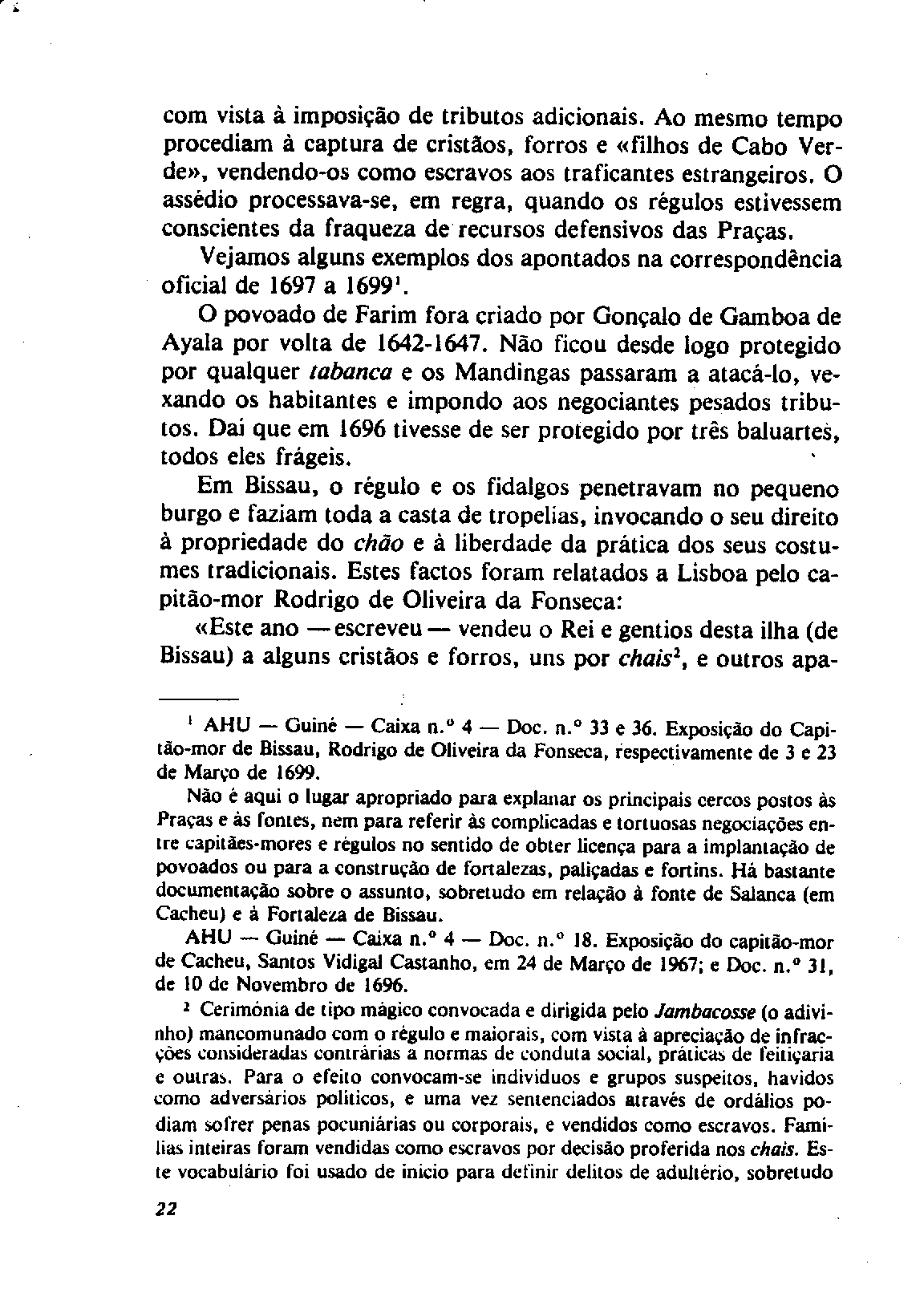 04328.007.001- pag.12