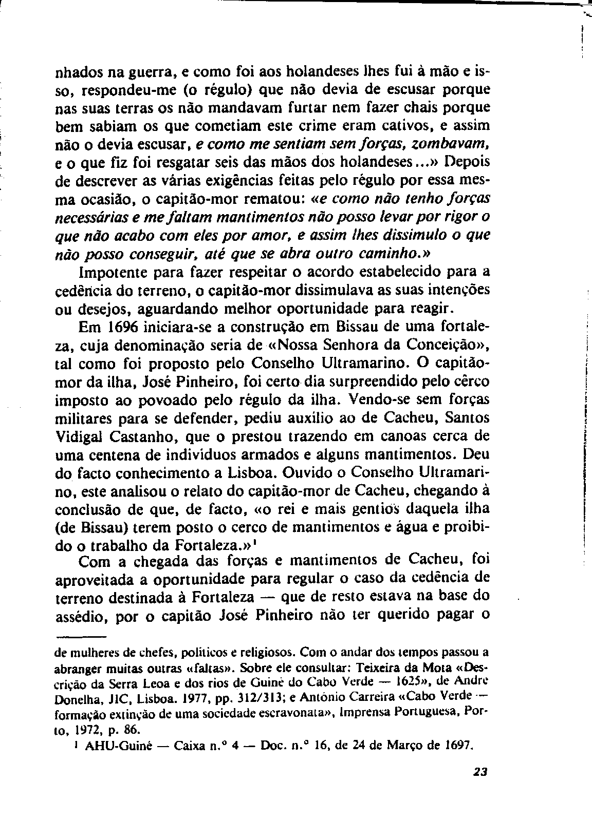 04328.007.001- pag.13