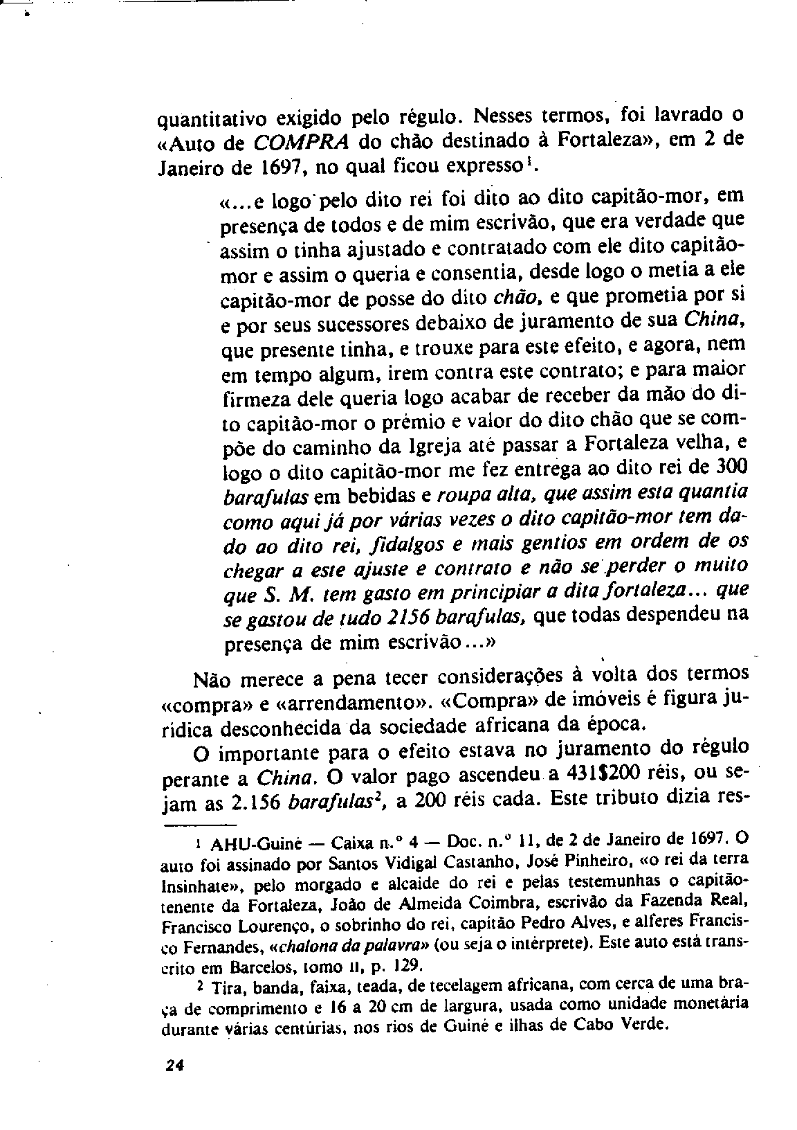 04328.007.001- pag.14