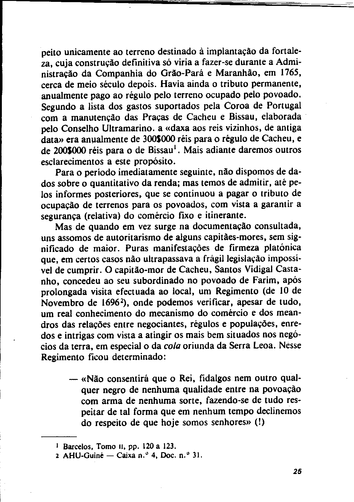 04328.007.001- pag.15