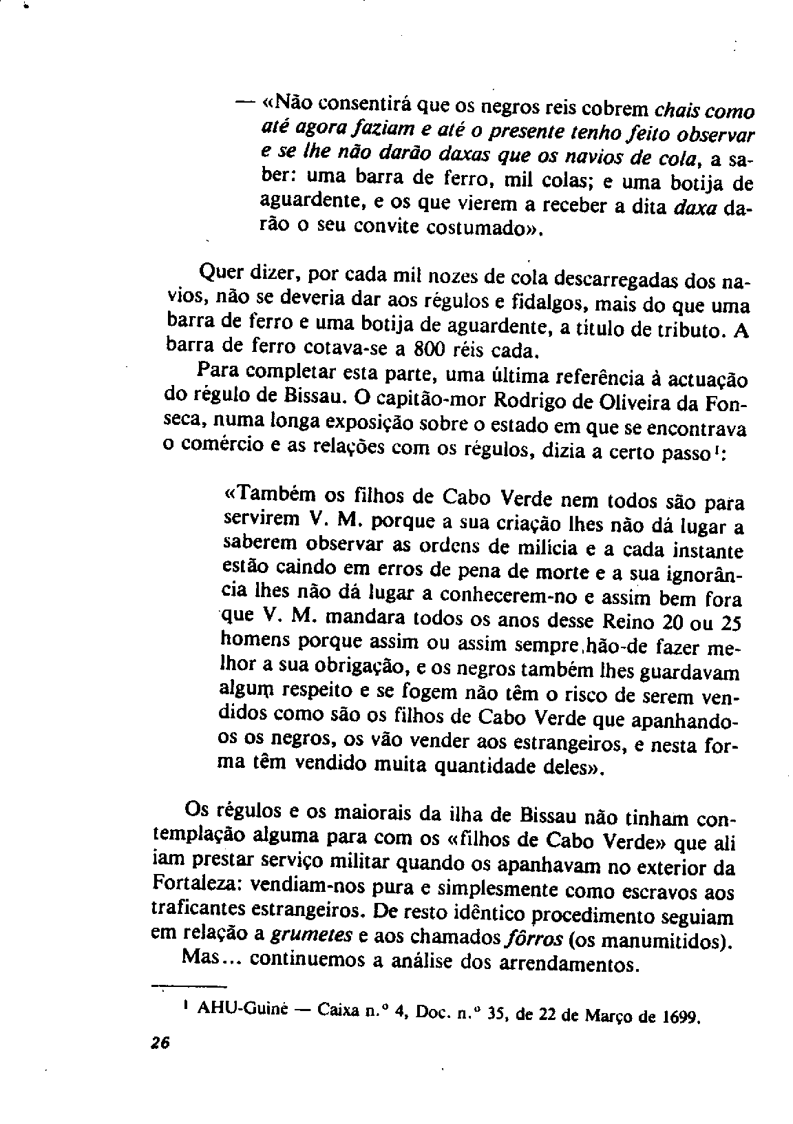 04328.007.001- pag.16