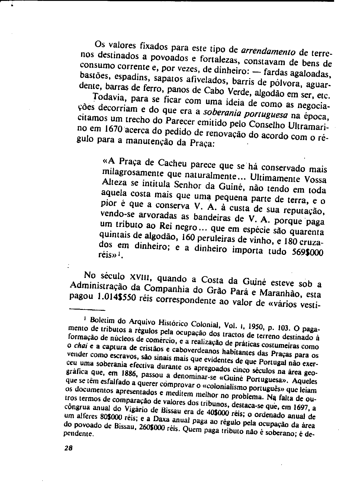 04328.007.001- pag.18