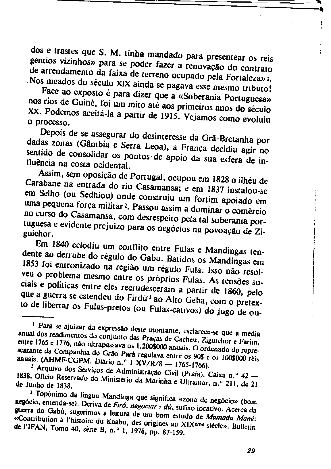 04328.007.001- pag.19
