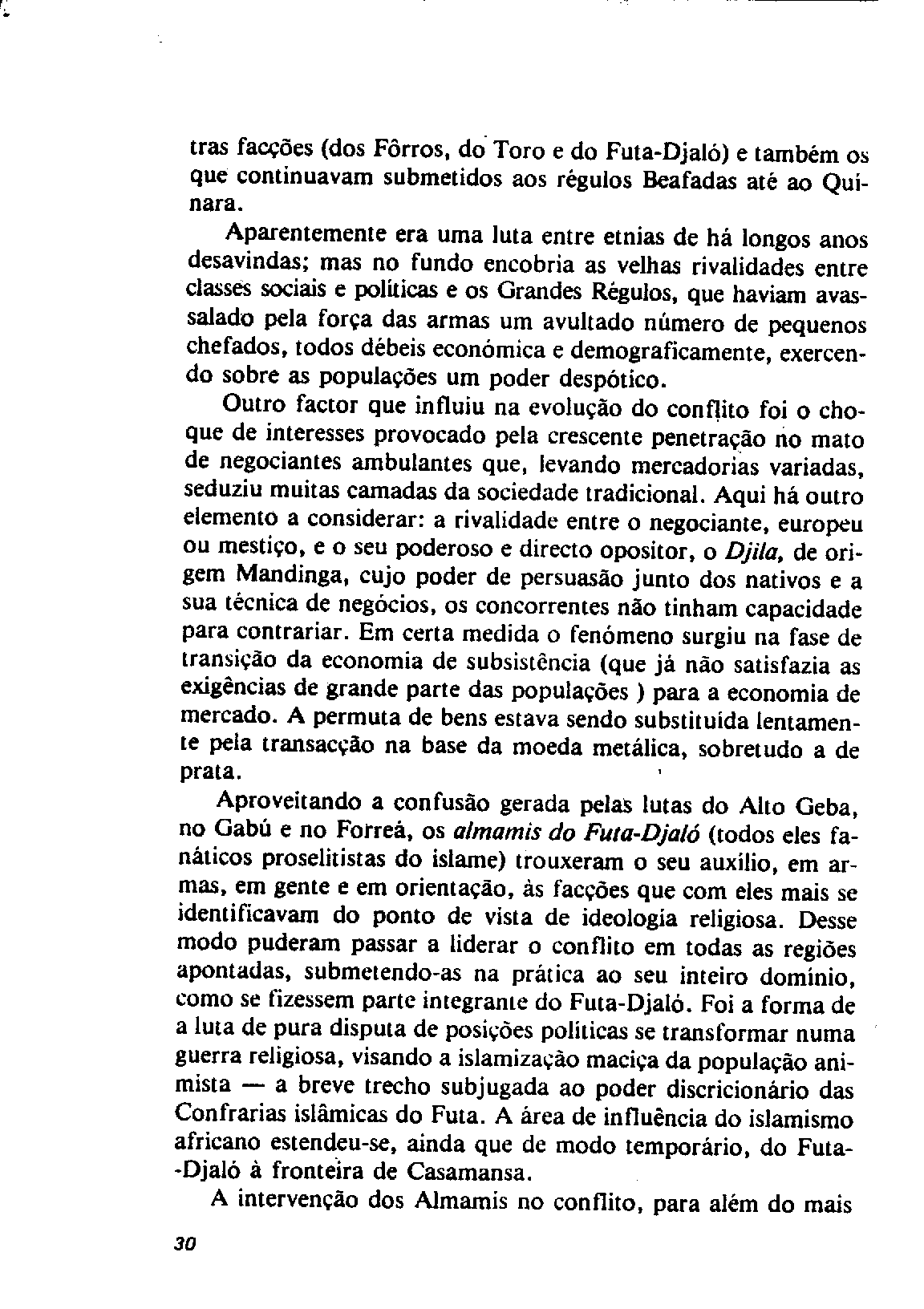 04328.007.001- pag.20