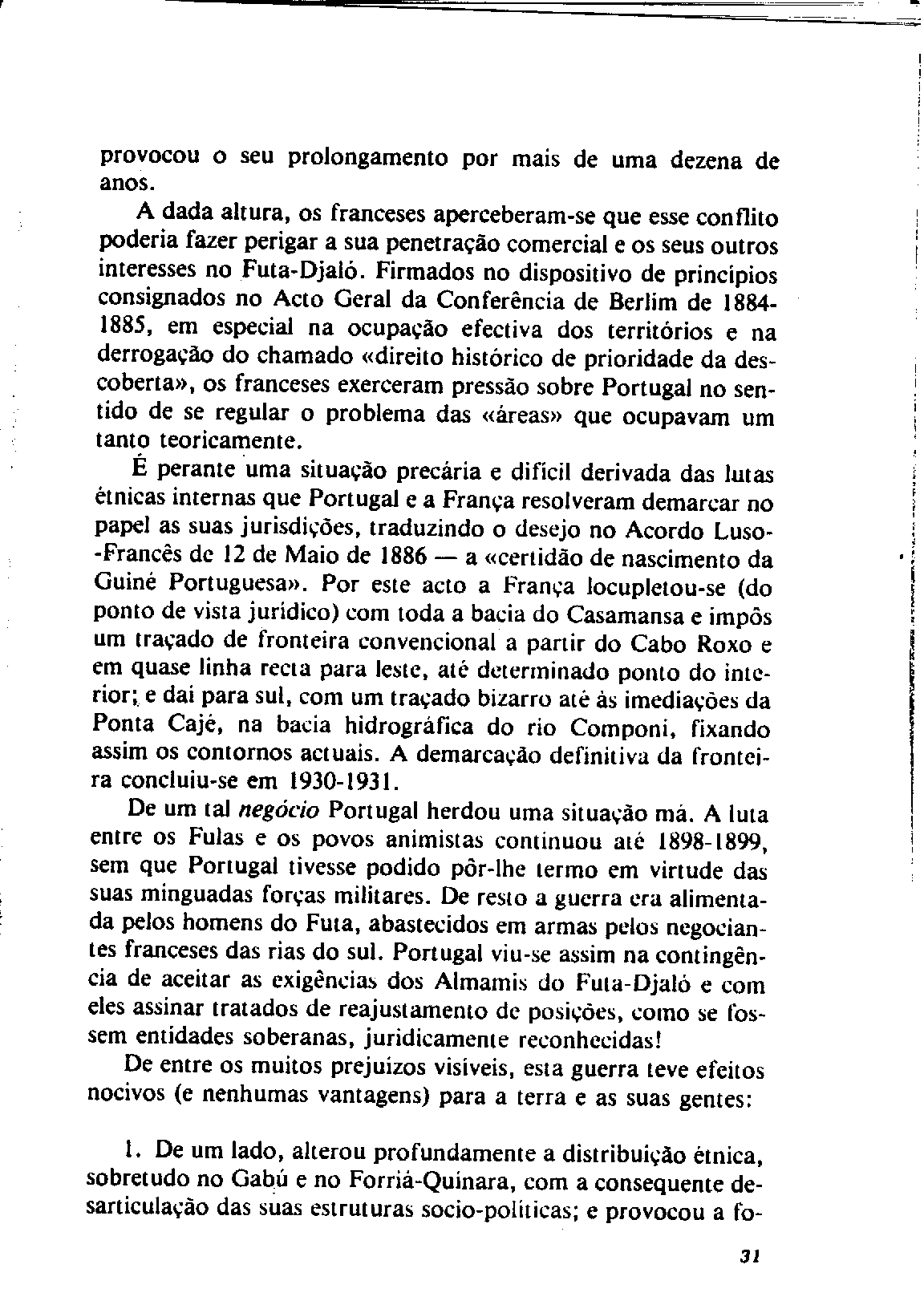 04328.007.001- pag.21