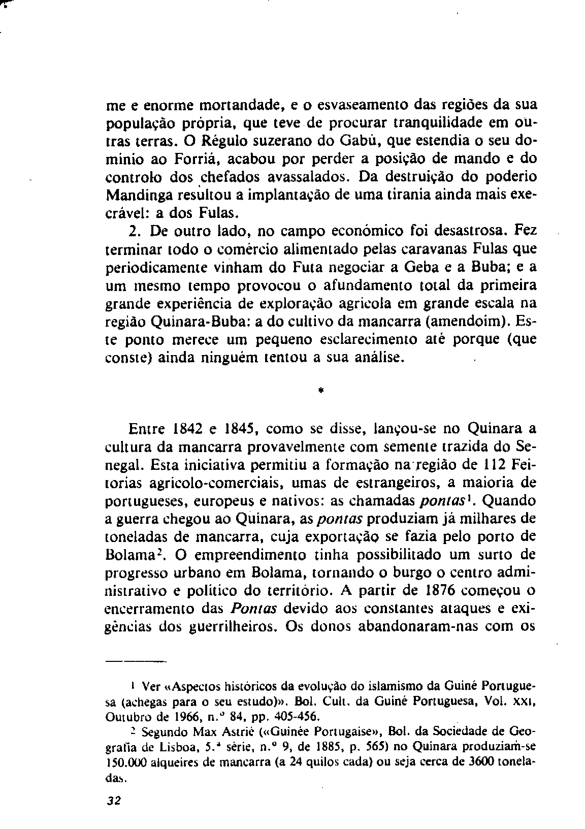 04328.007.001- pag.22