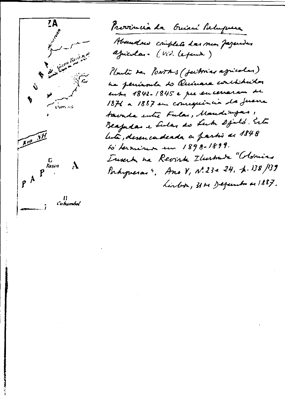 04328.007.001- pag.23