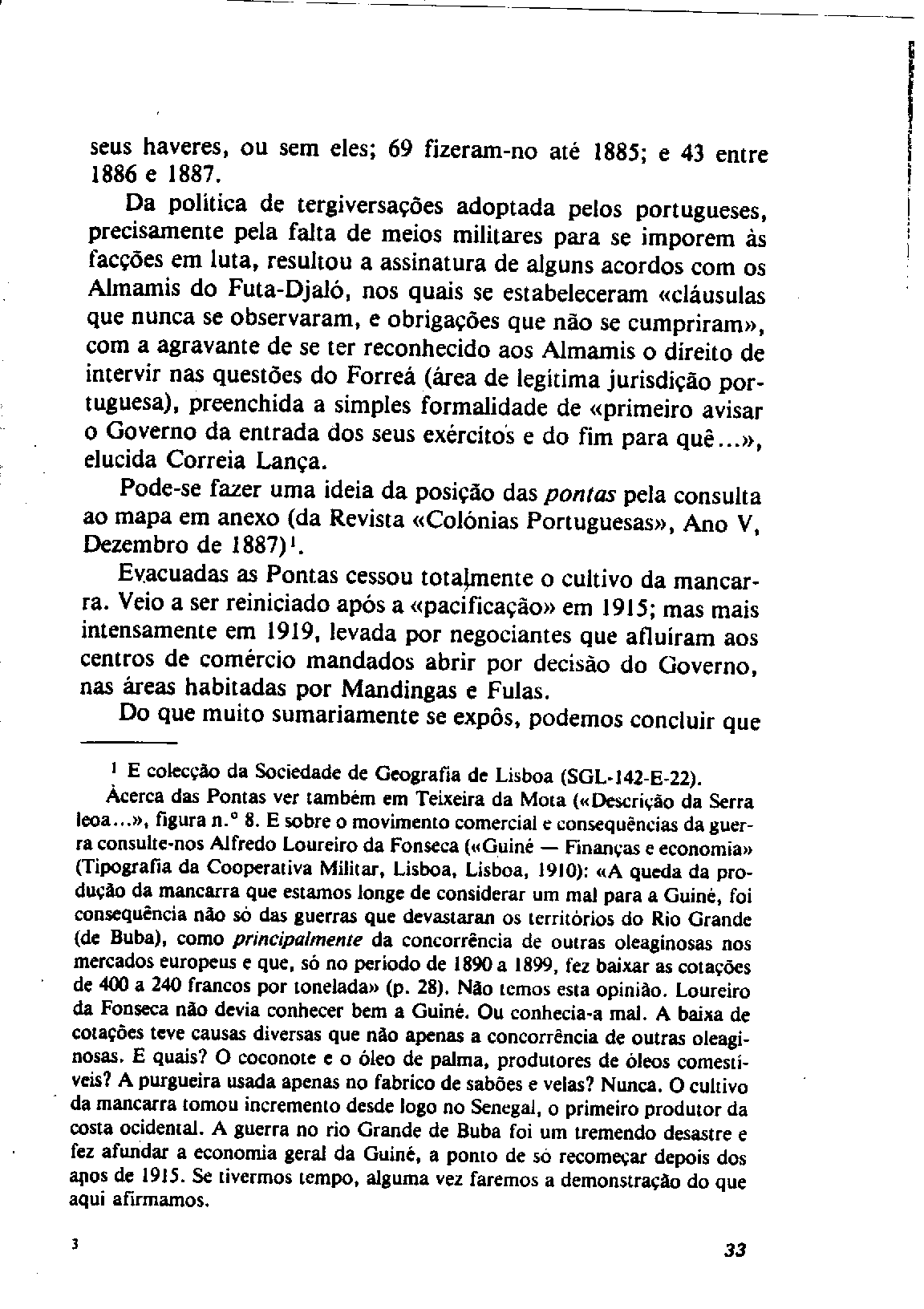 04328.007.001- pag.25