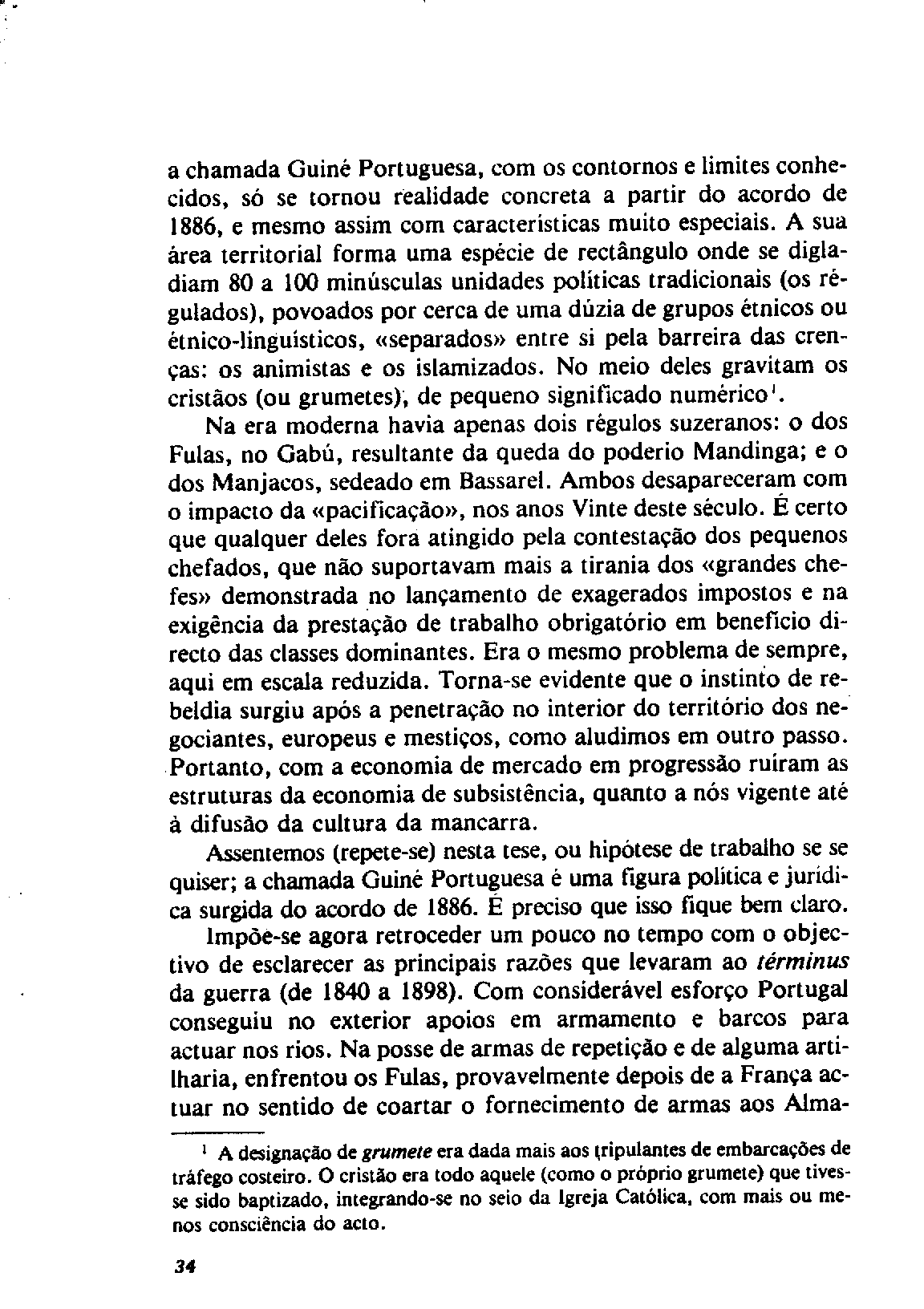 04328.007.001- pag.26